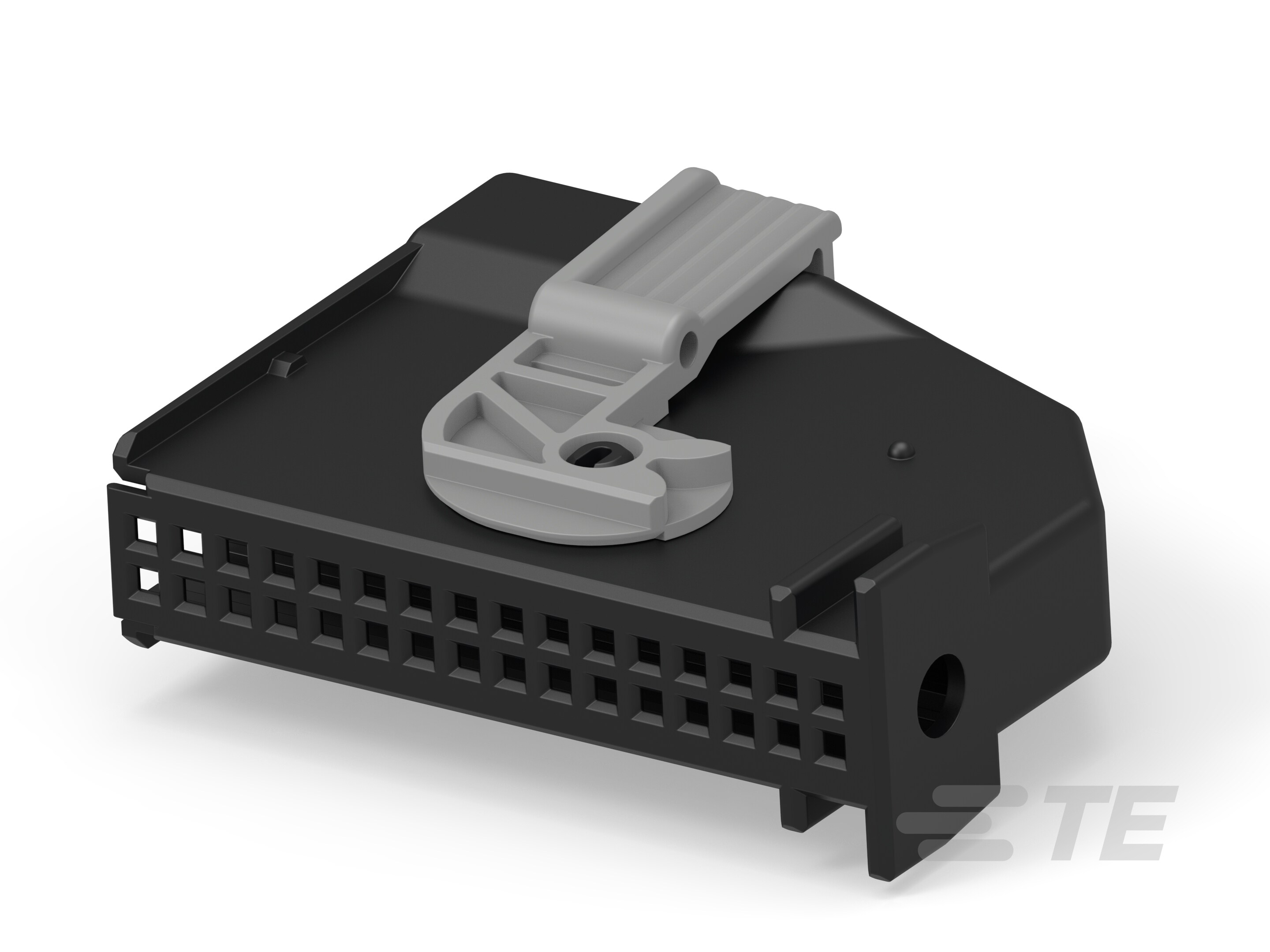 MQS KAPPE KPL  32P-1-967348-2