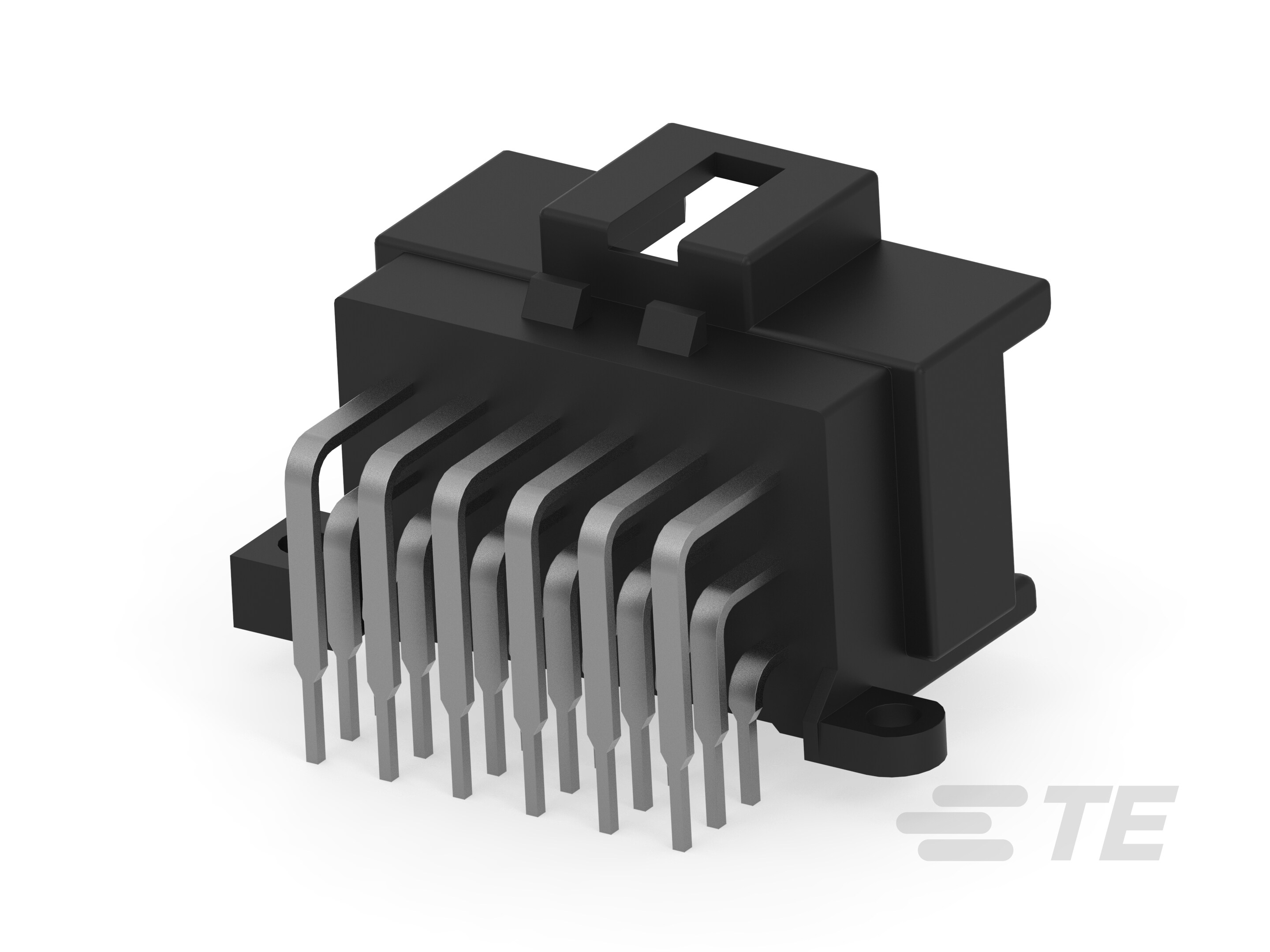 MESSERLEISTE 17P-1-967366-1