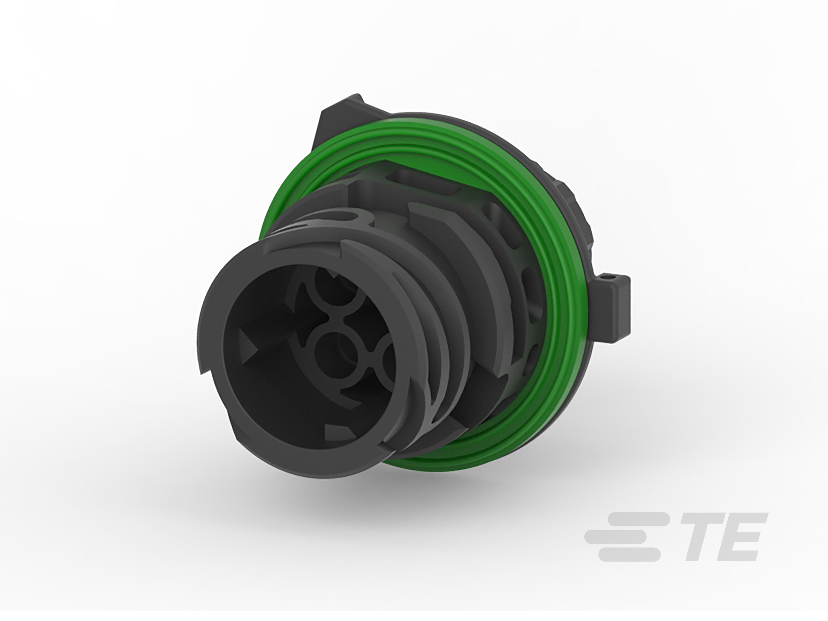 2,5MM ST-GEH KPL 4P-1-967402-1