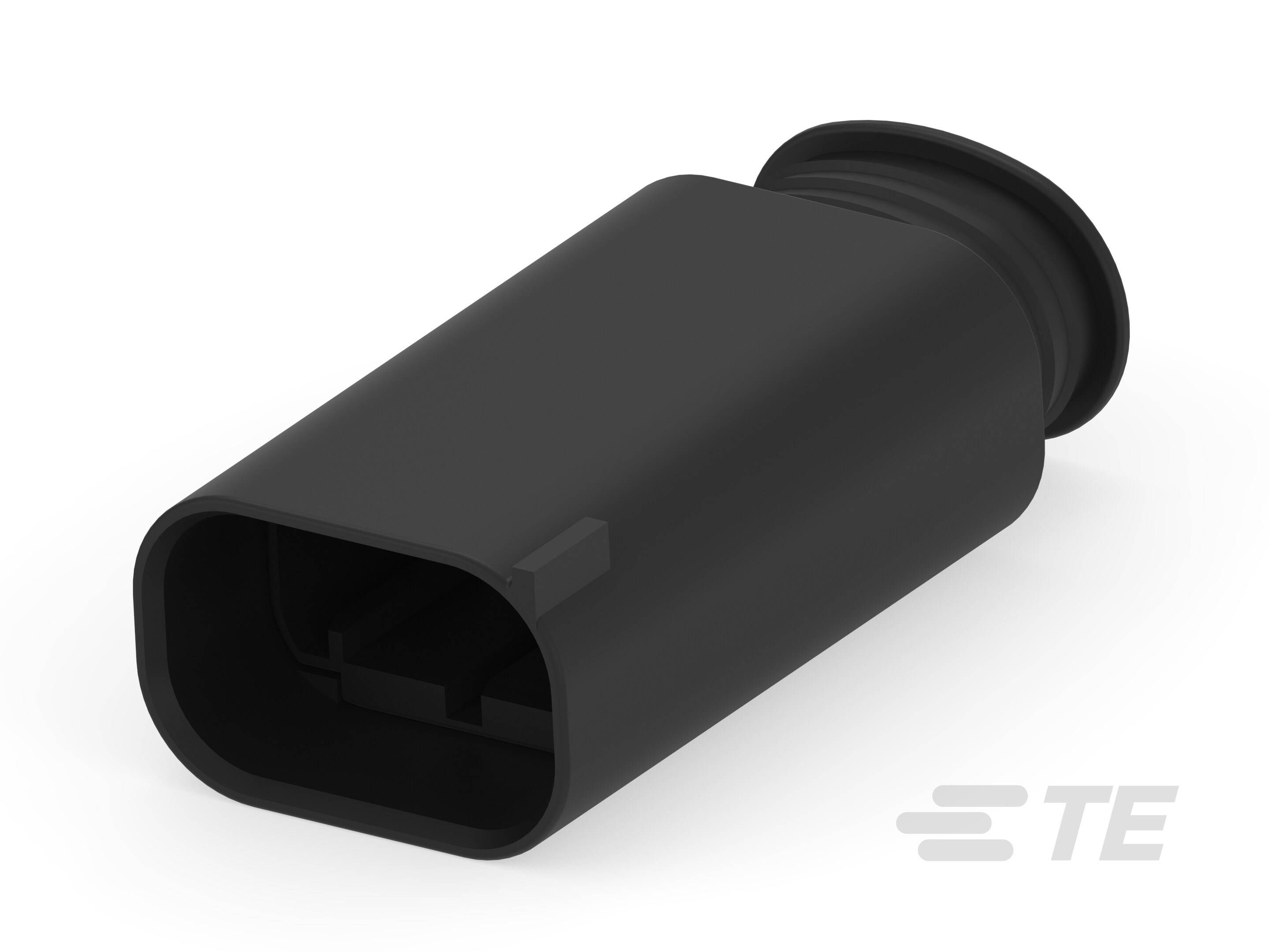 4POS MQS TAB SEALED COD A-1-967584-1