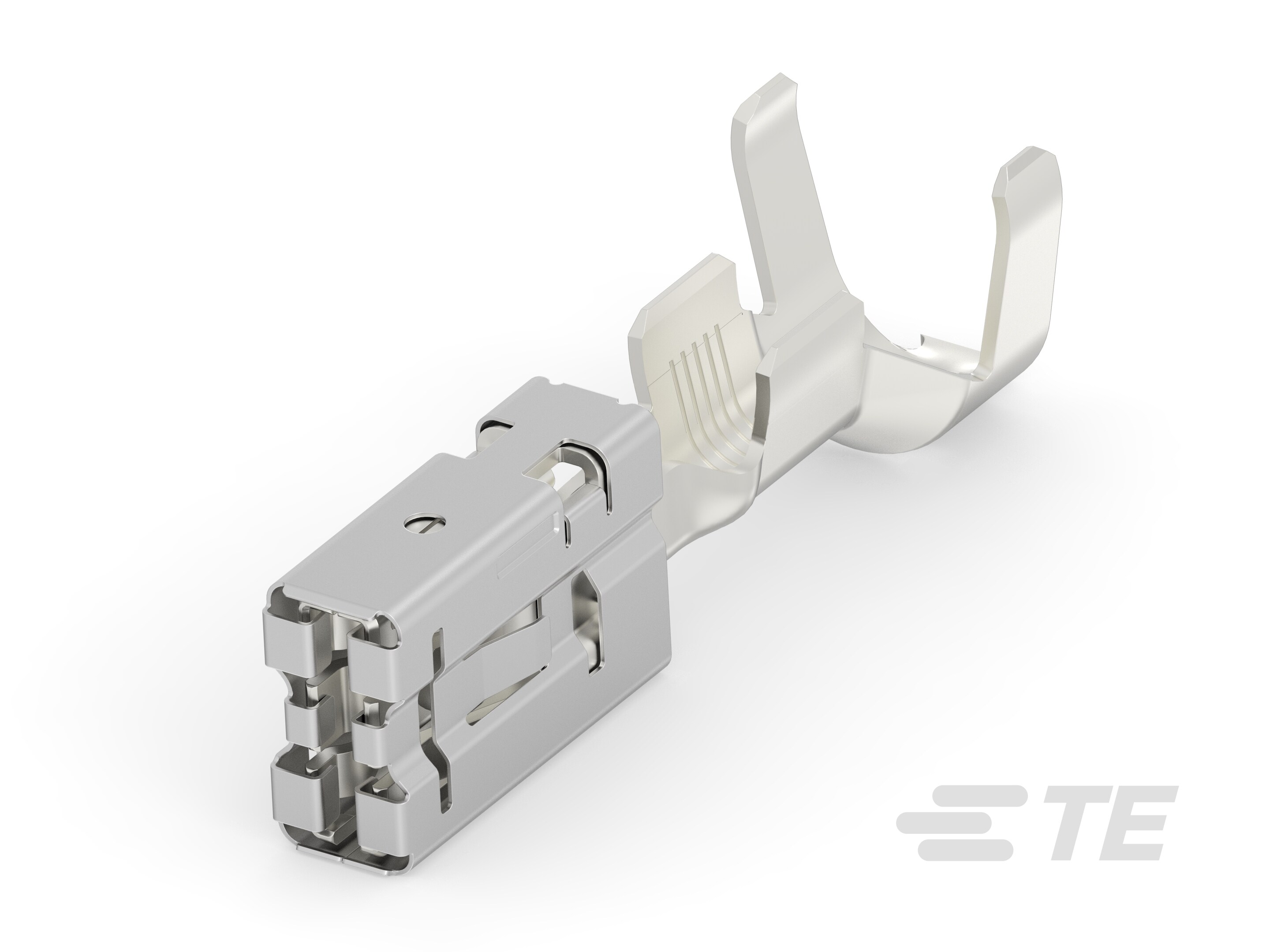 AMP MCP 9.5, CONTACT, SWS-1-967590-2
