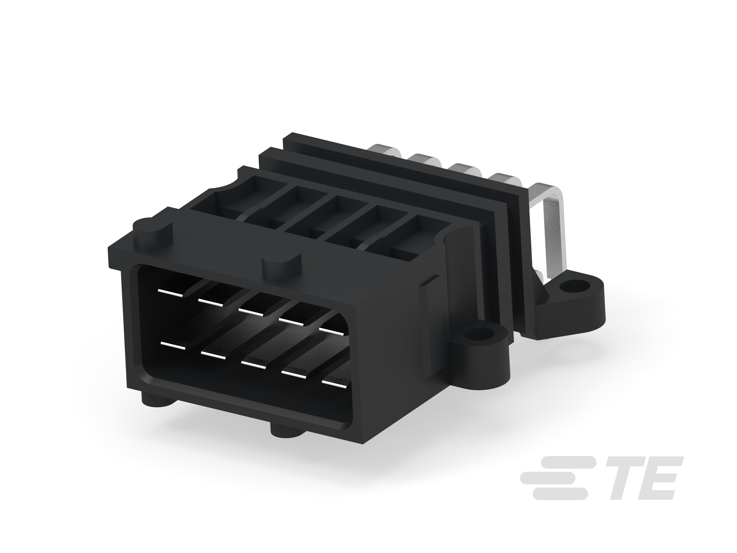 MESSERLEISTE3,0 10P-1-967601-1