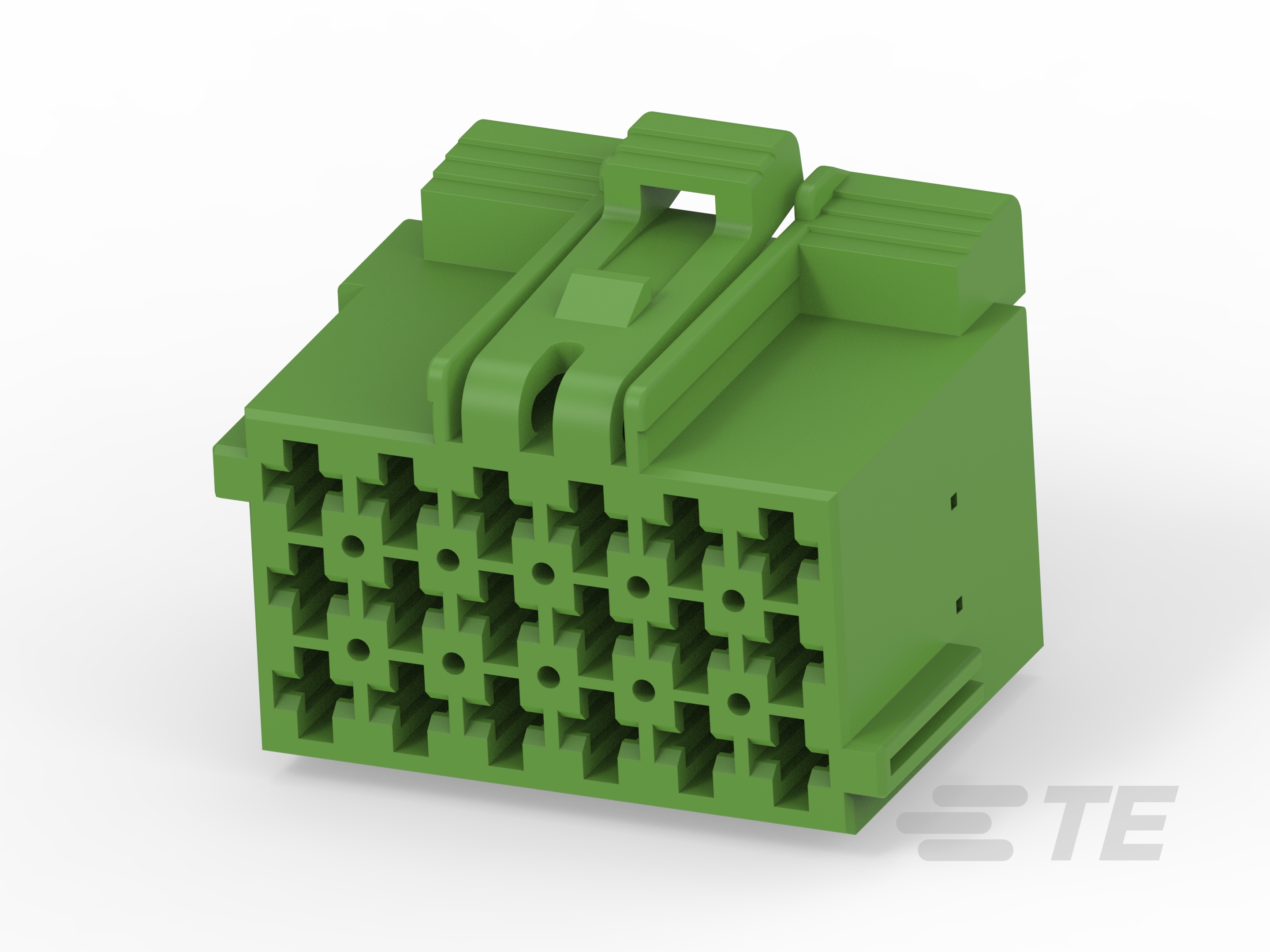 JUN-POW-TIM GEH 18P-1-967624-3