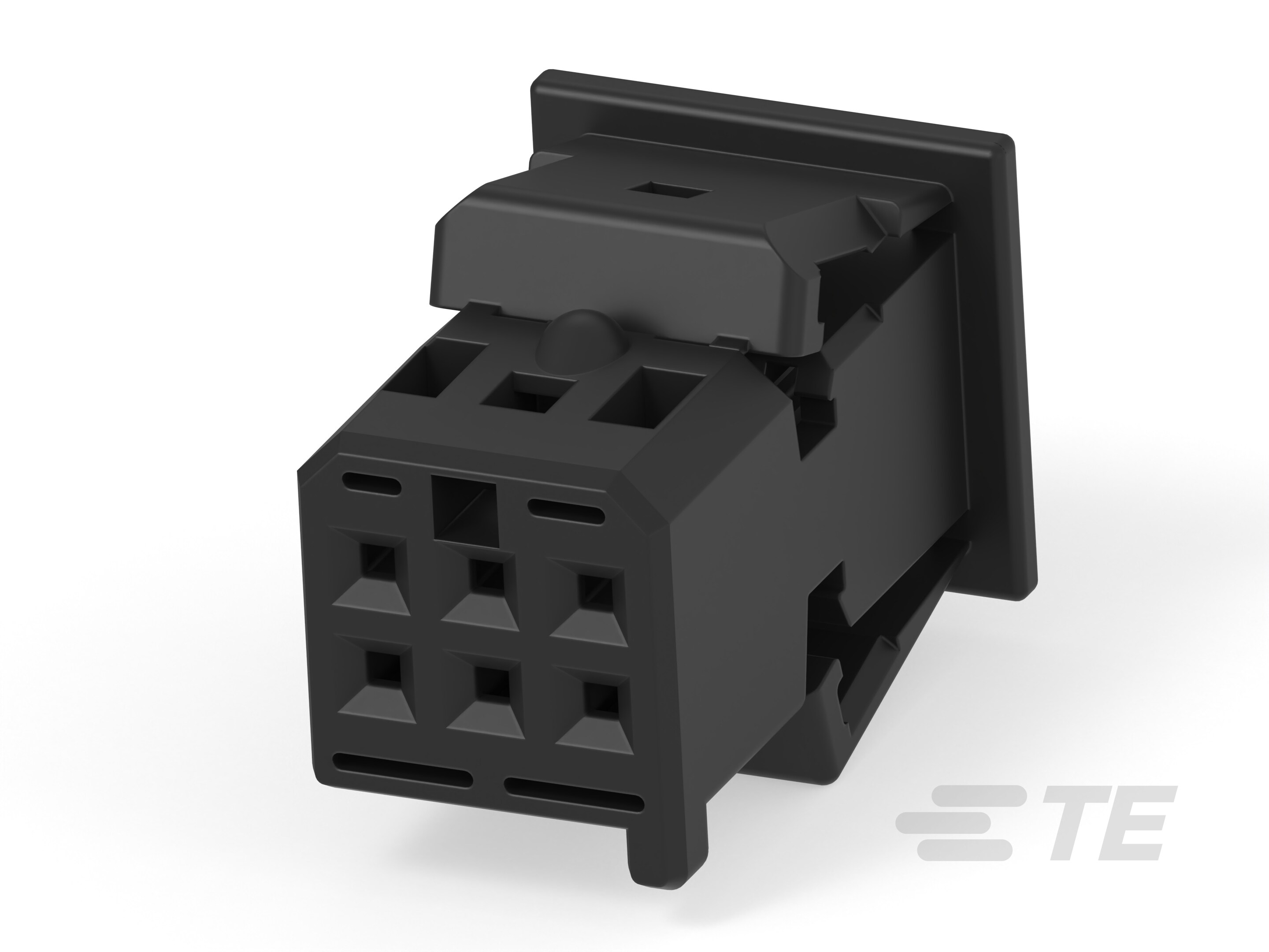 6POS MQS REC COD A-1-968291-2