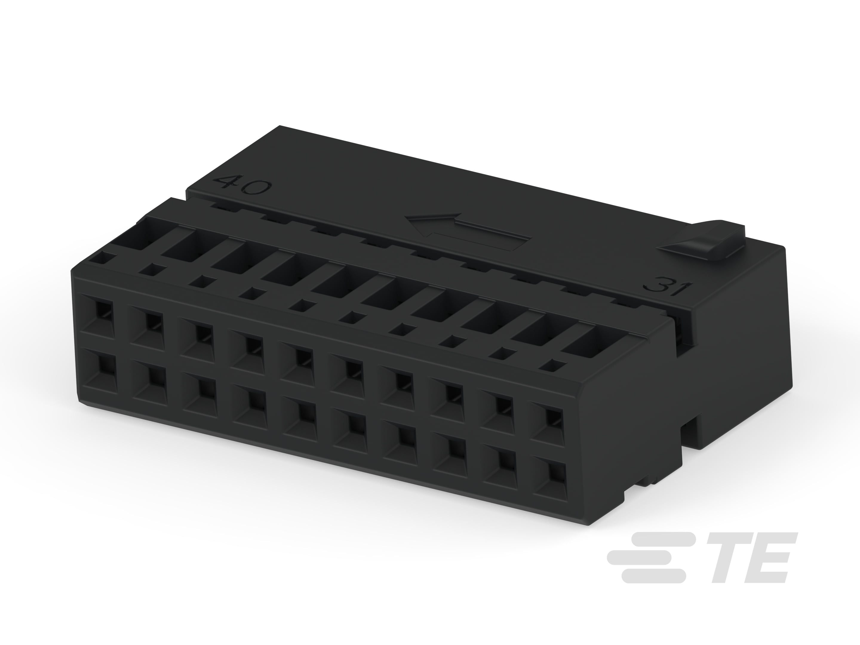 20POS MQS REC COD A-1-968322-1
