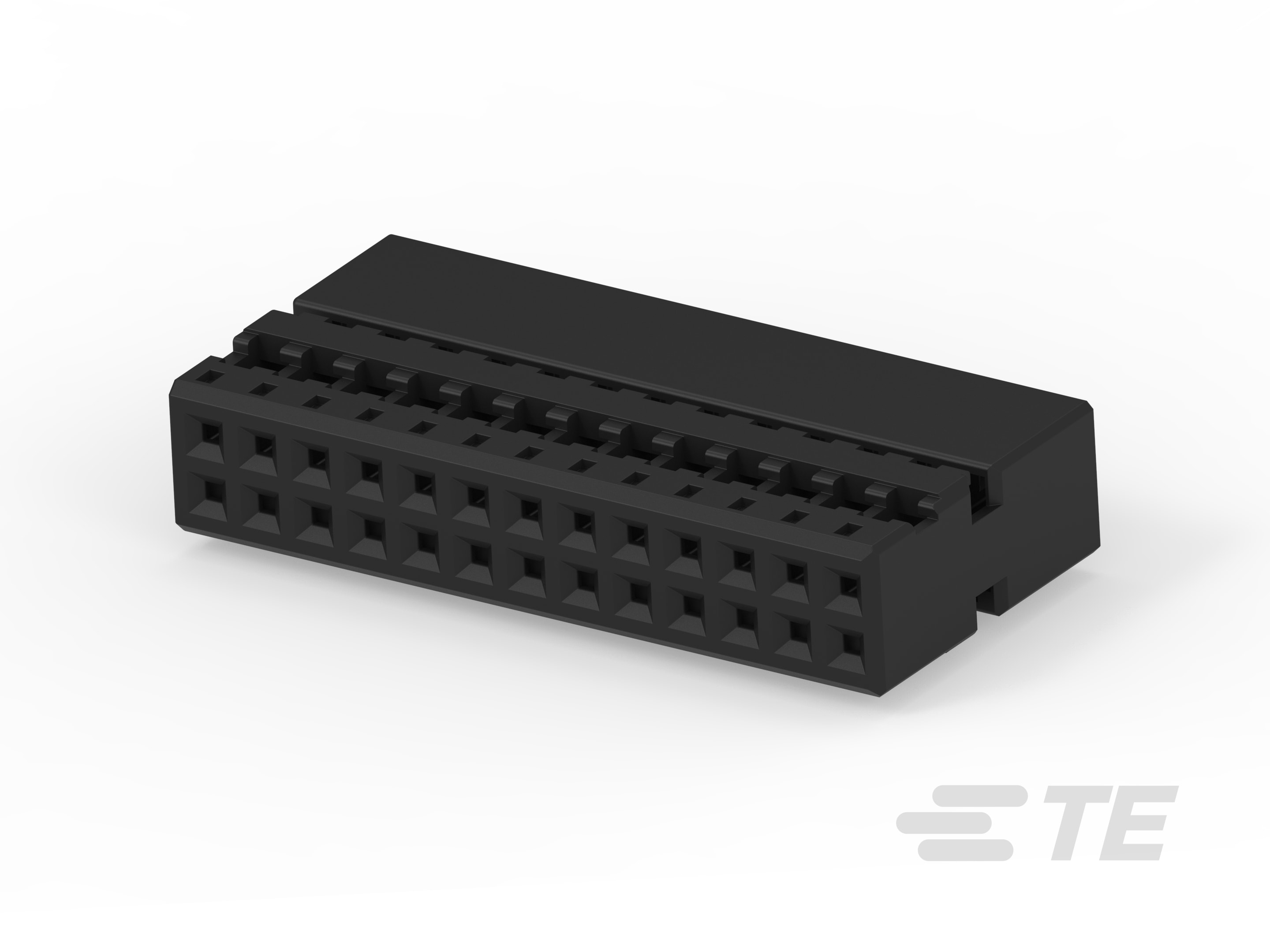 26POS MQS REC COD A-1-968326-1