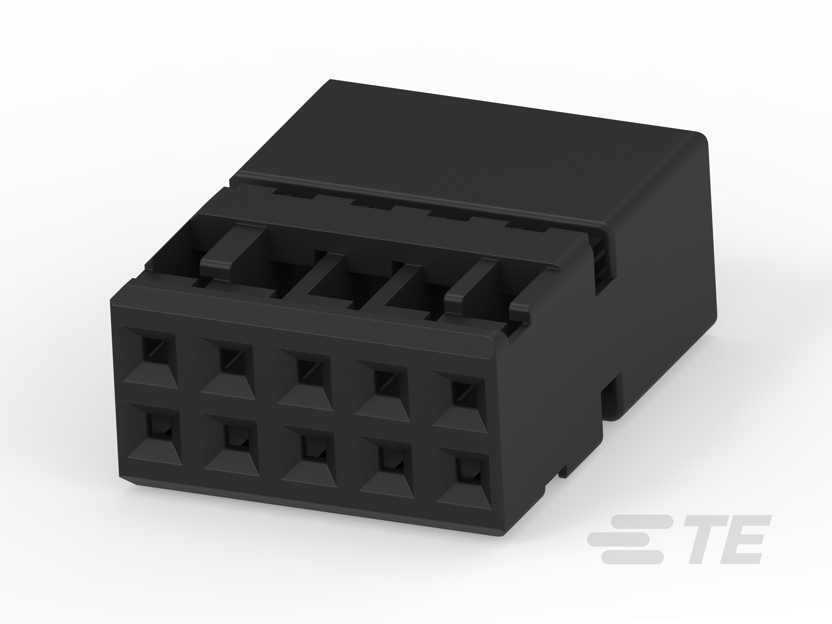 10POS MQS REC-1-968562-1