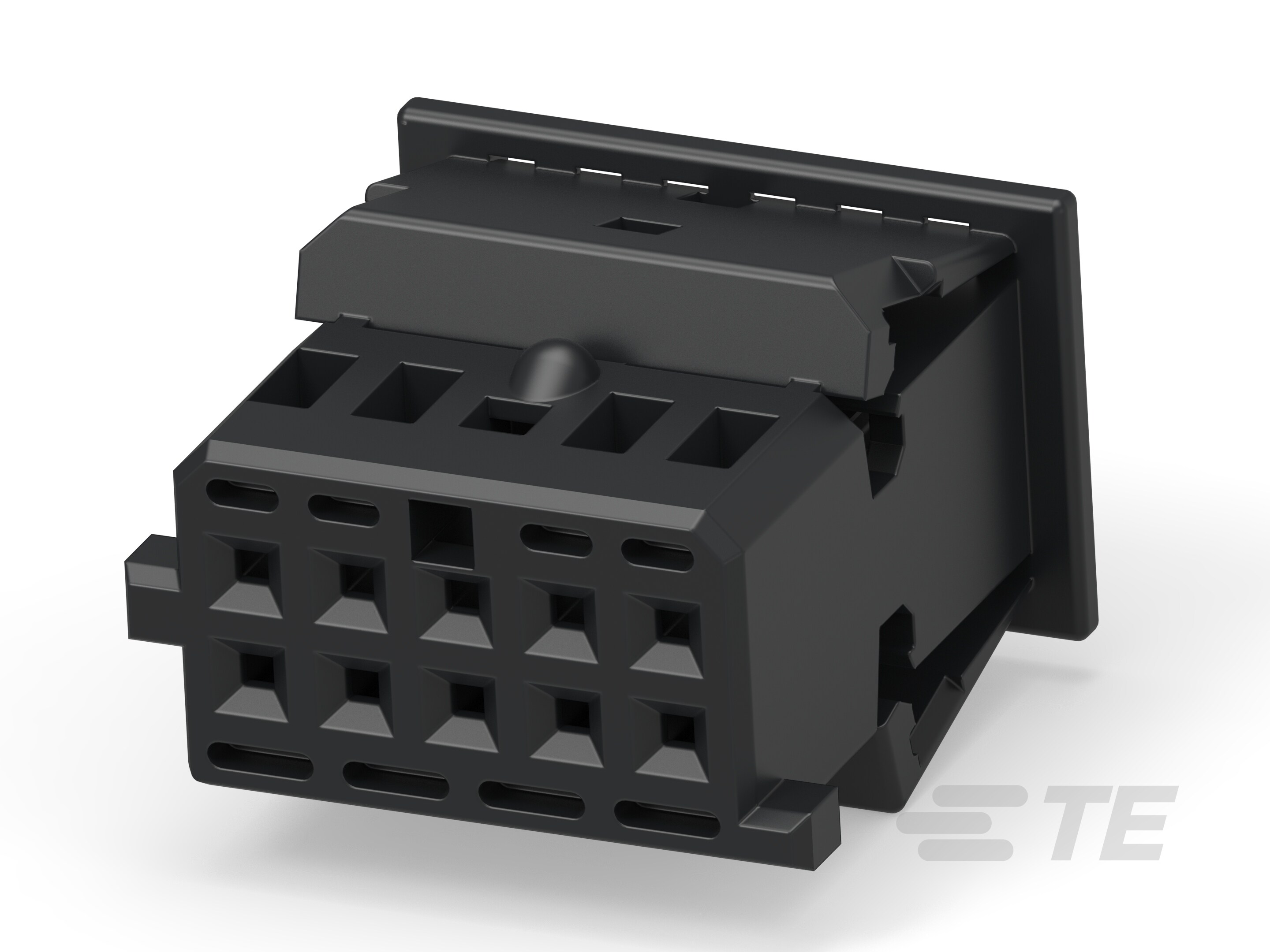 10POS MQS REC COD A-1-968636-2