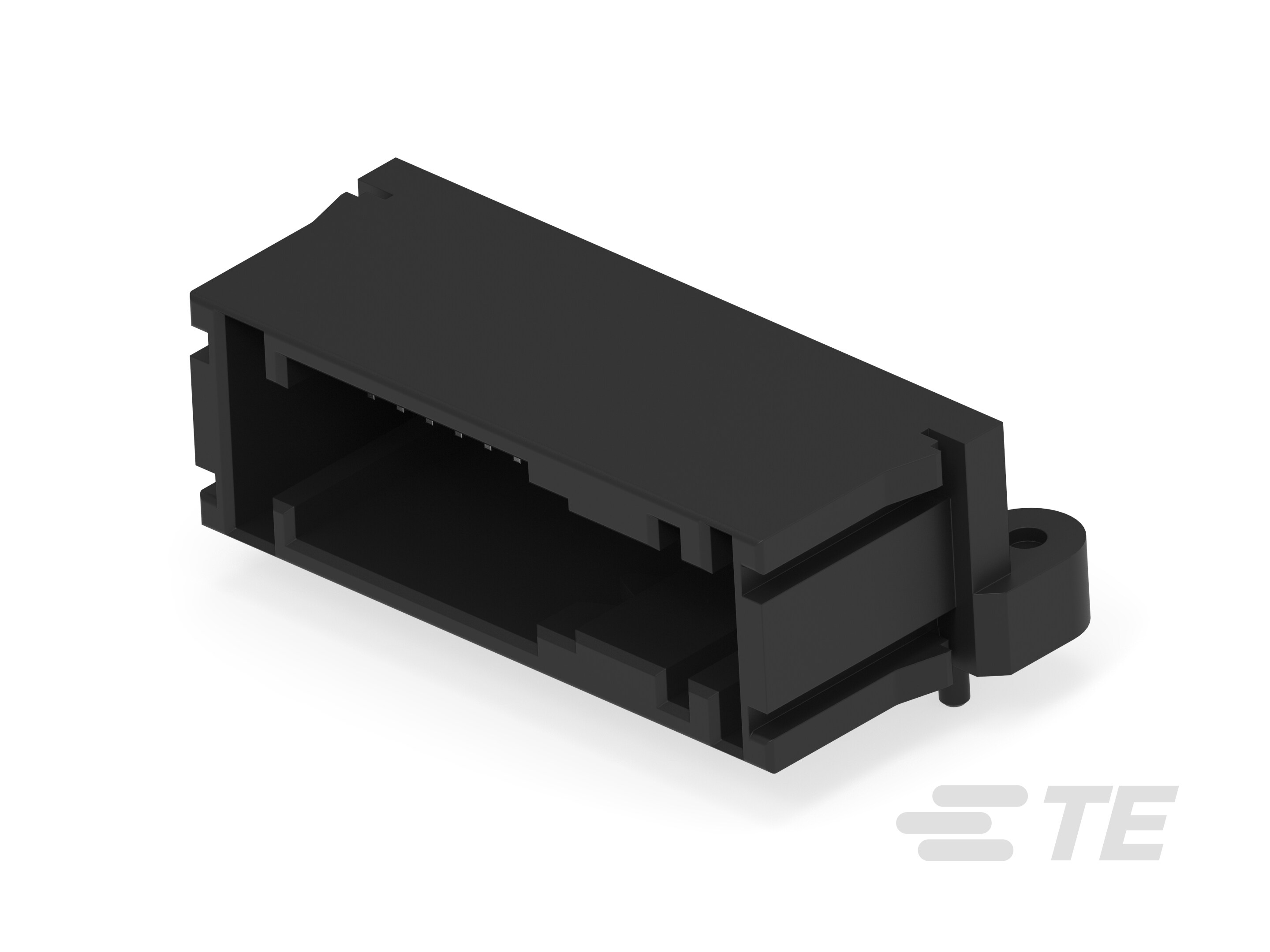 32pos MQS .63 header 90deg THR-1-968720-2