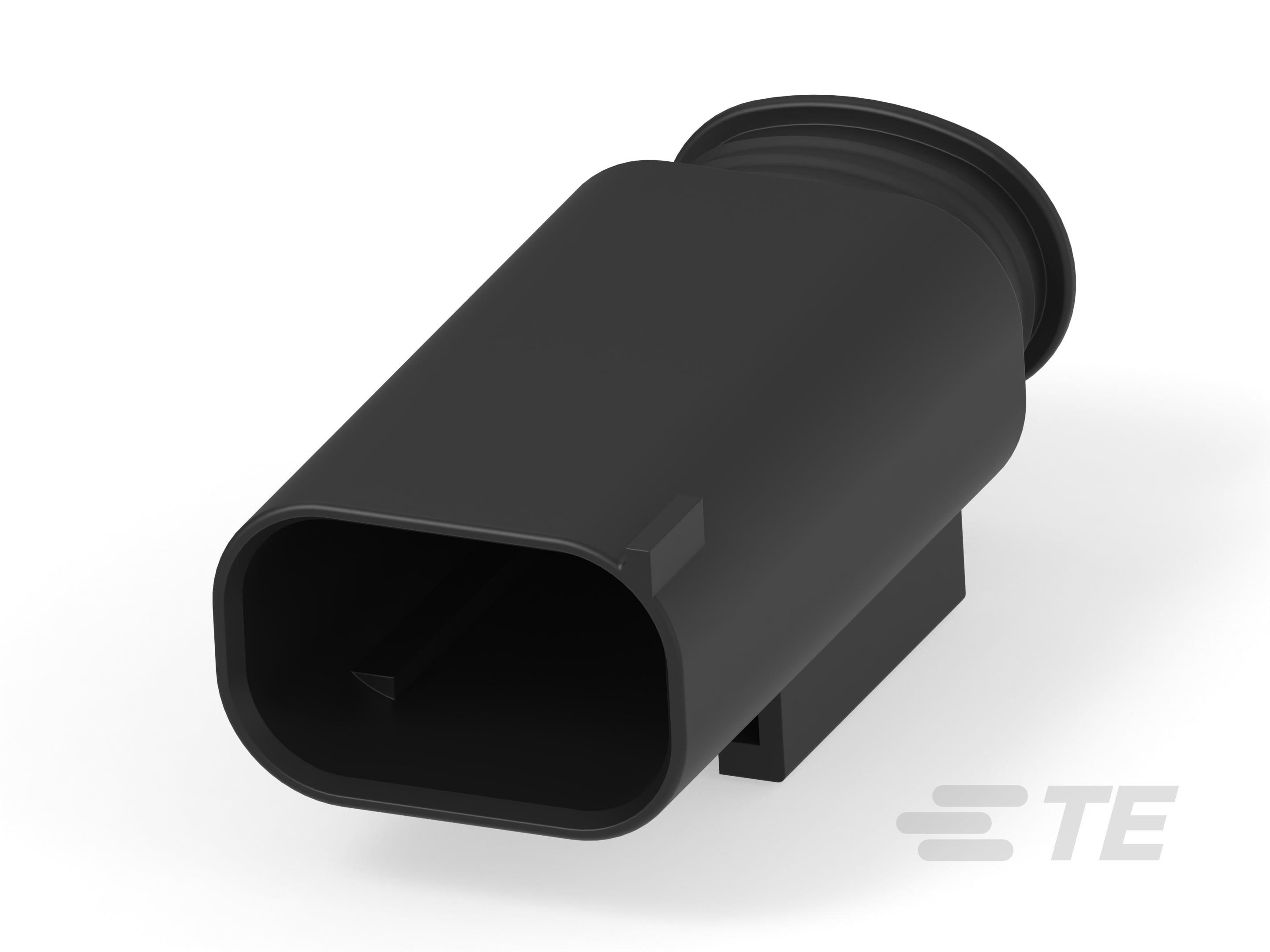 MQS UMGEH EDS 4P,SW-1-968811-4