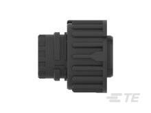 1-968968-1 : 汽车连接器护套 | TE Connectivity