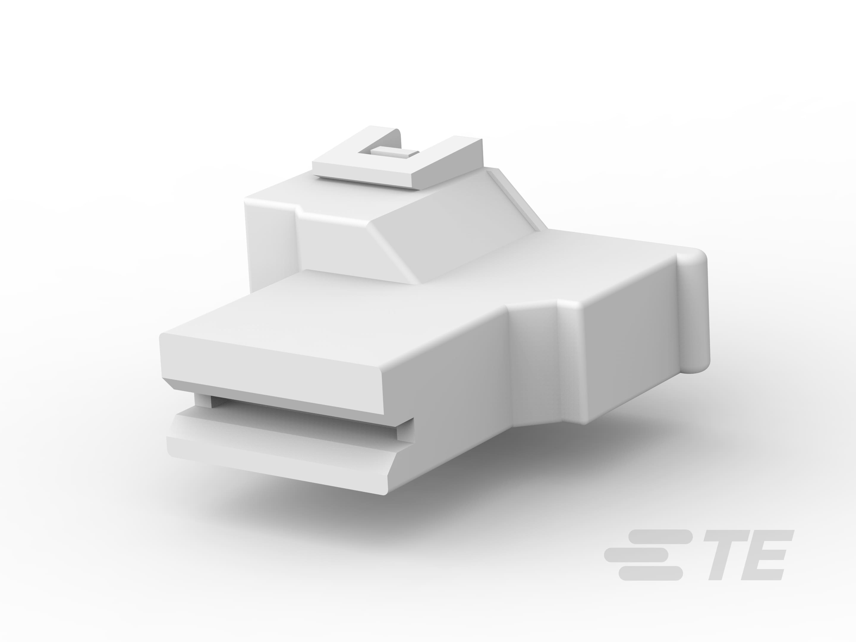 250 FAST FLG RCPT HSG NAT V2 GWT-1969507-4