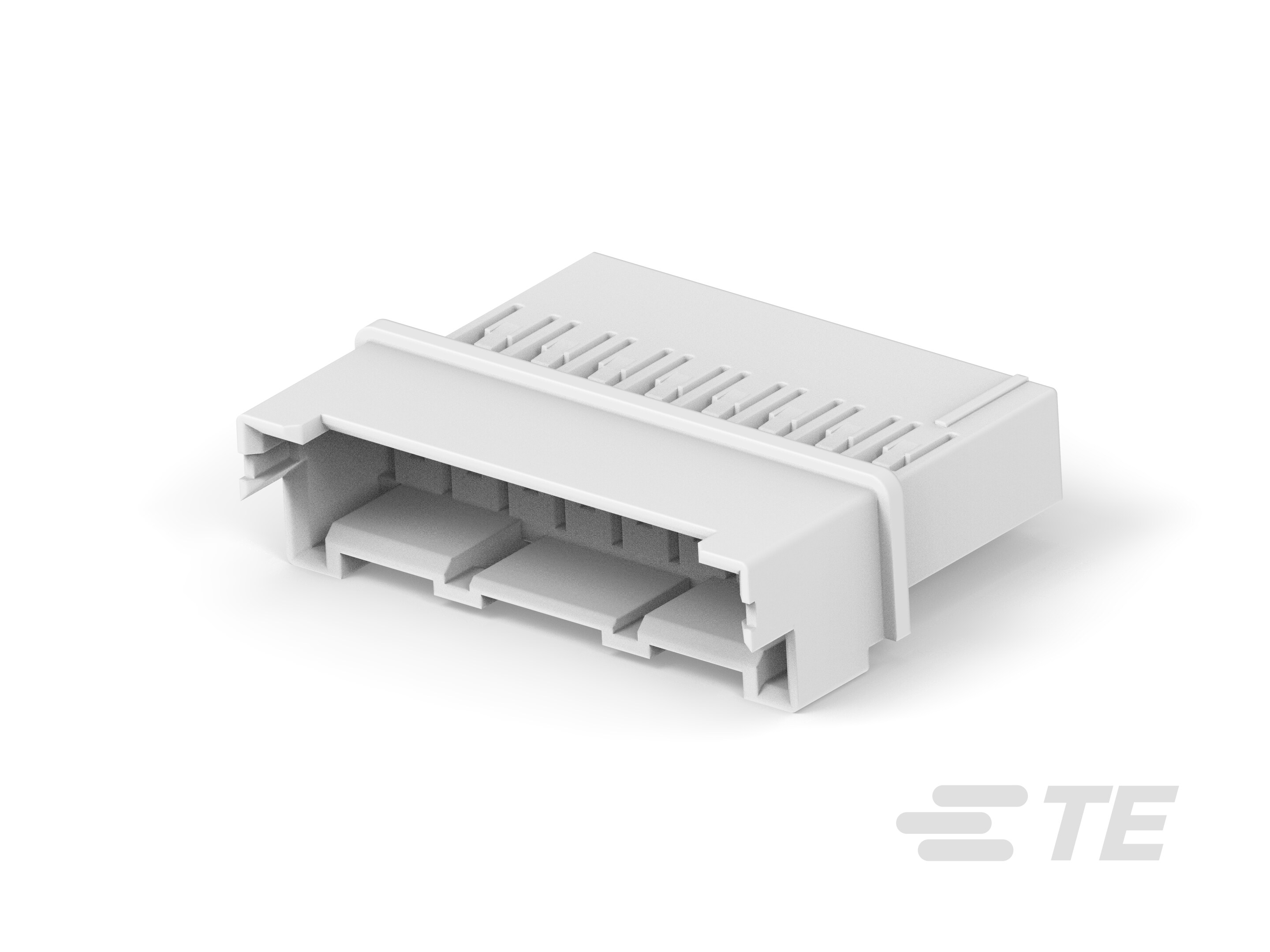 HSG, REC,FREE-HANG,GWT, SINGLE ROW,EP2.5-1969589-8