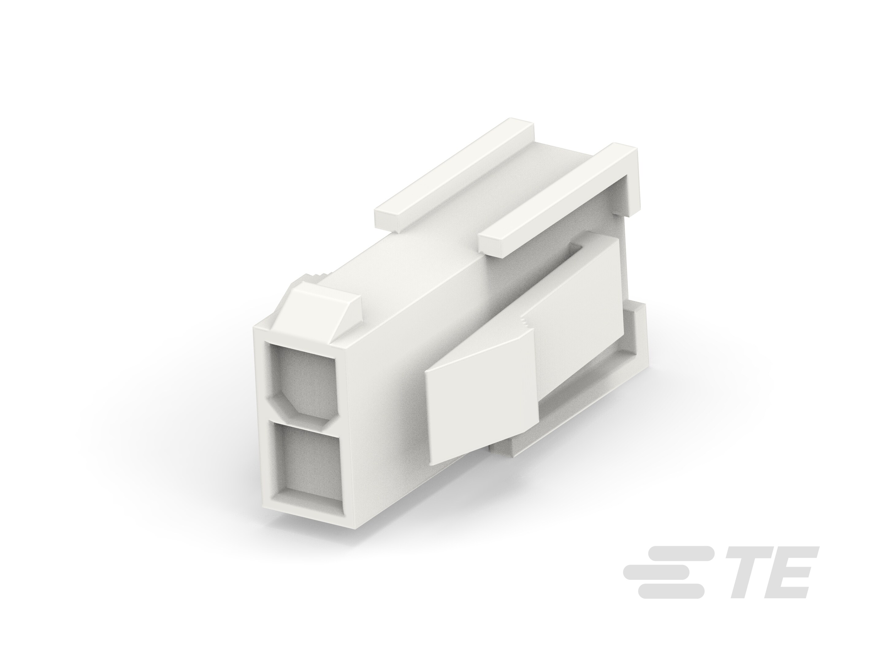 2P PM PLUG VAL-U-LOK PM GW-1969605-2