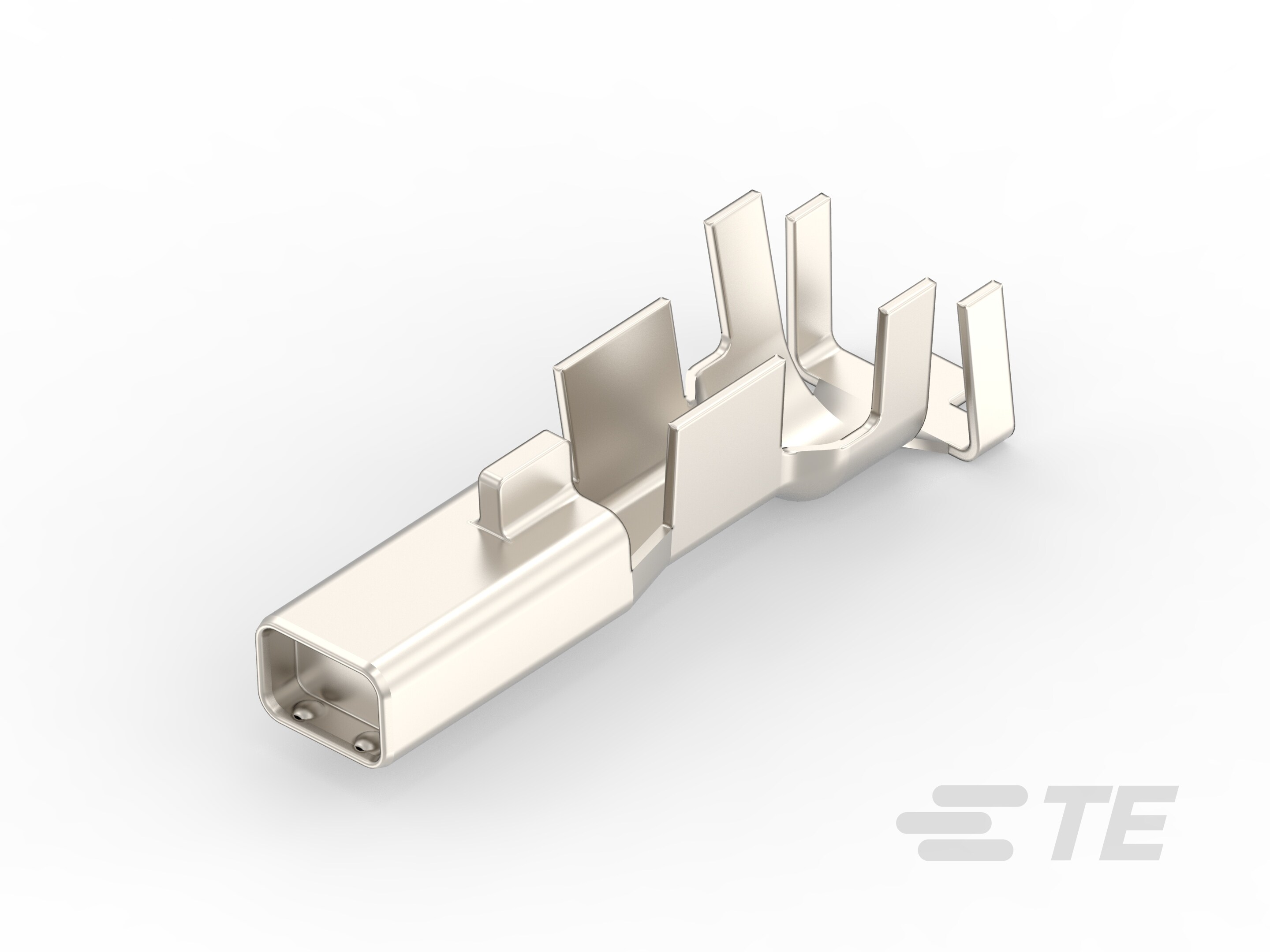 PTL RECEPTACLE CONTACT, 14 AWG-1971781-1