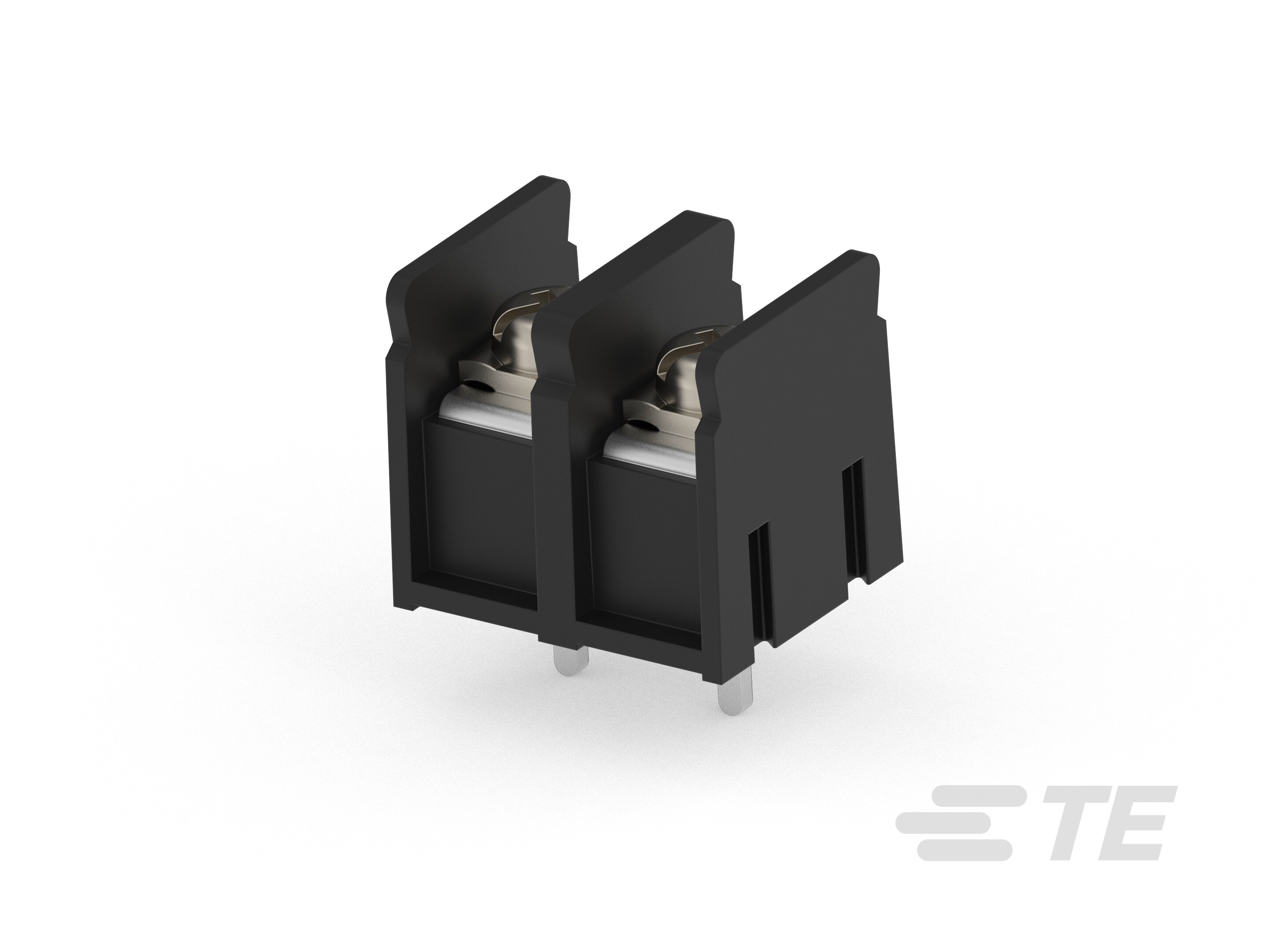 Module Dual Barrier, .325 CL, 2 Pos.-1977477-2