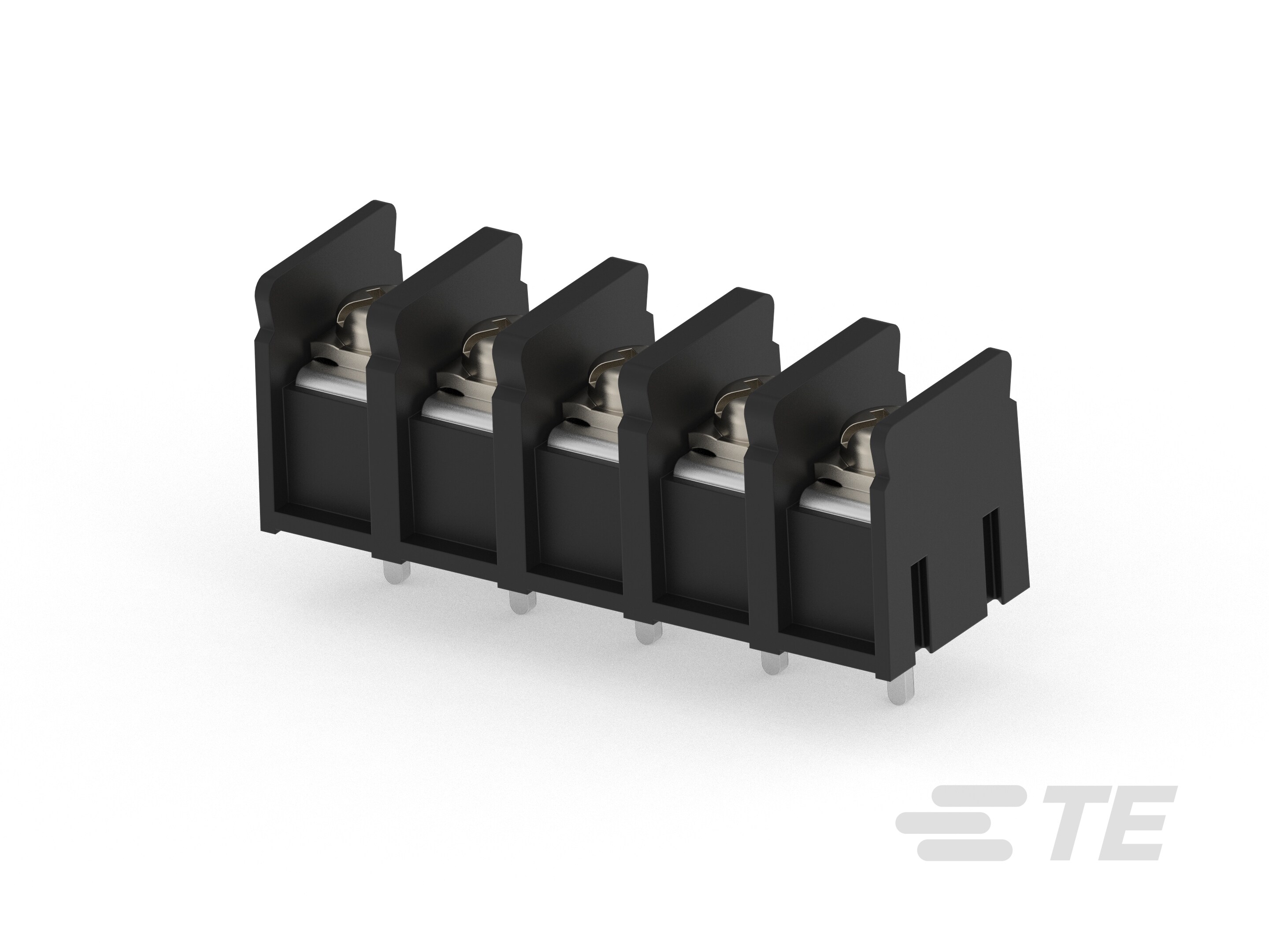 Module Dual Barrier, .325 CL, 5 Pos.-1977477-5