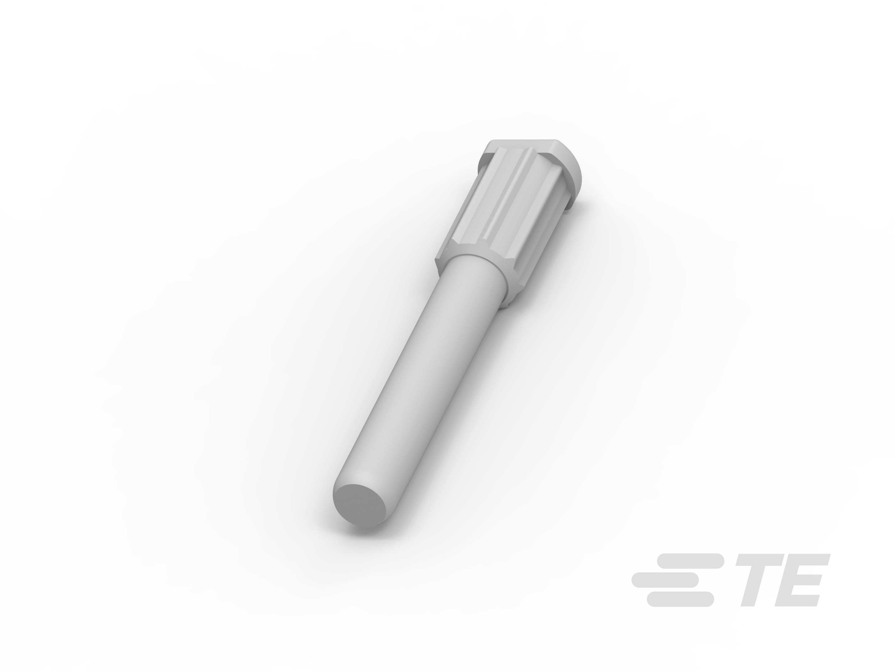 1.0 SERIES CAVITY PLUG-1981562-1