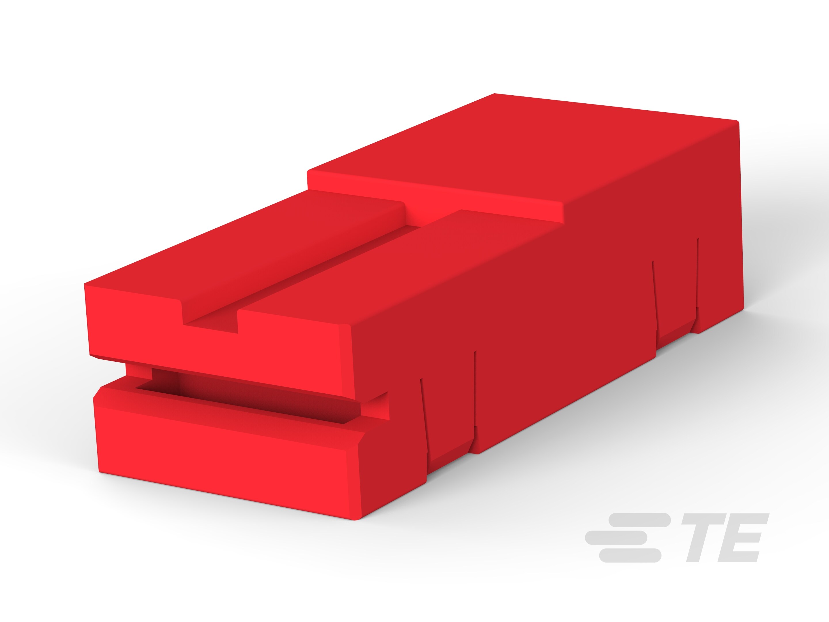 FASTON  HOUSING-1982859-1