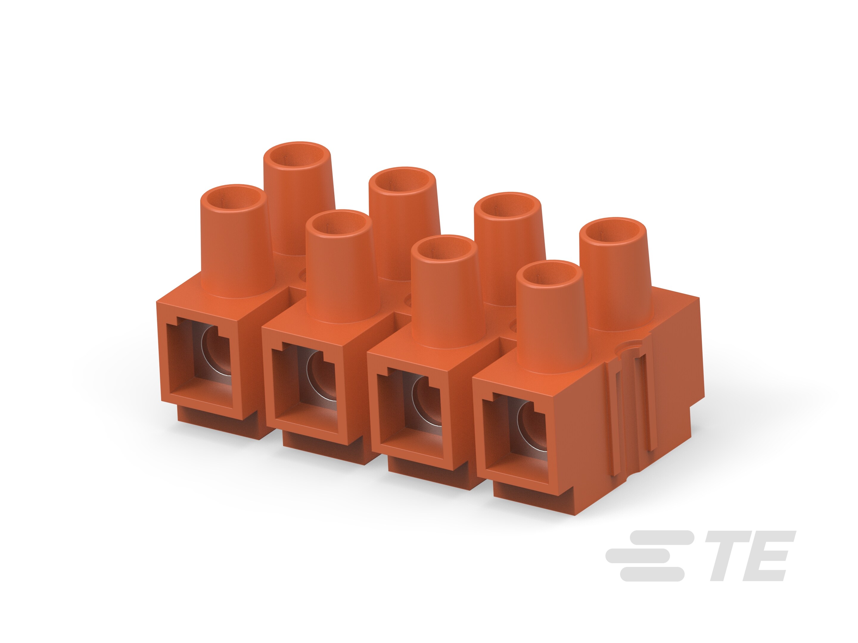 TSB2000K04DSHT=EUROPA BL,14.5M-1986469-4