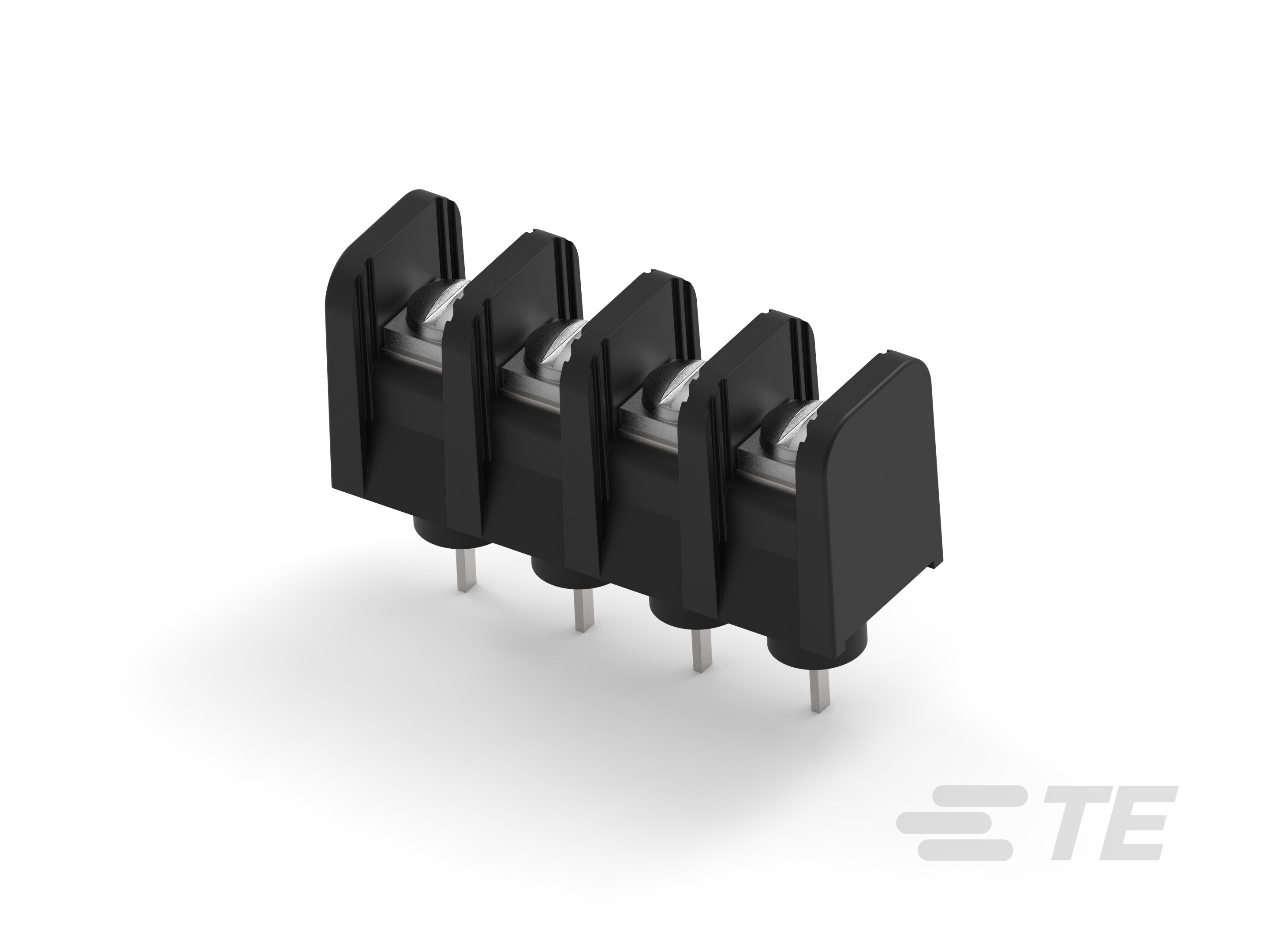 SSB7TP040402=TERM BLOCK ASSY-1986563-4