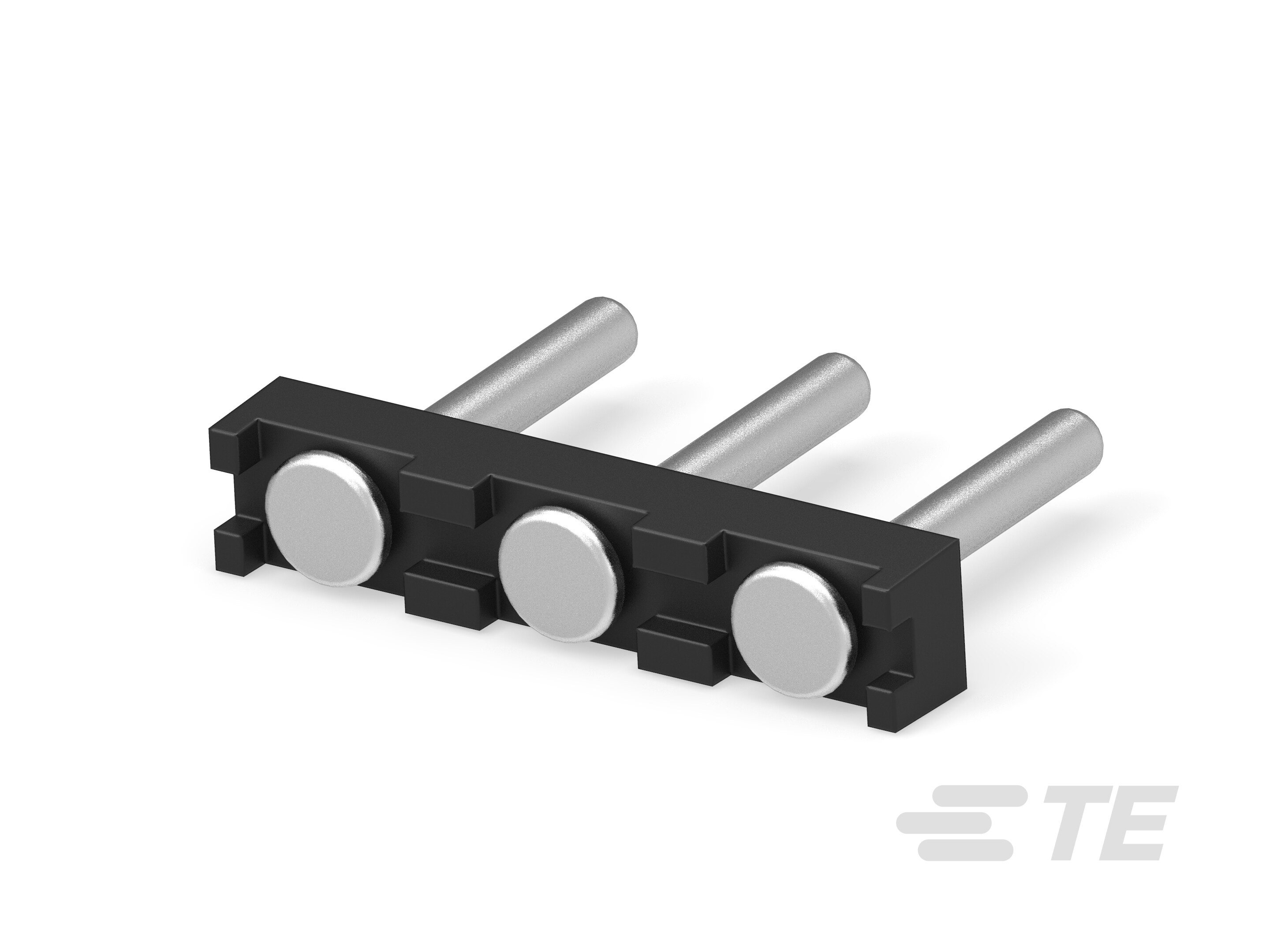 3P HDR,ST,SIDE STK, PITCH5MM,SMD-1986707-3