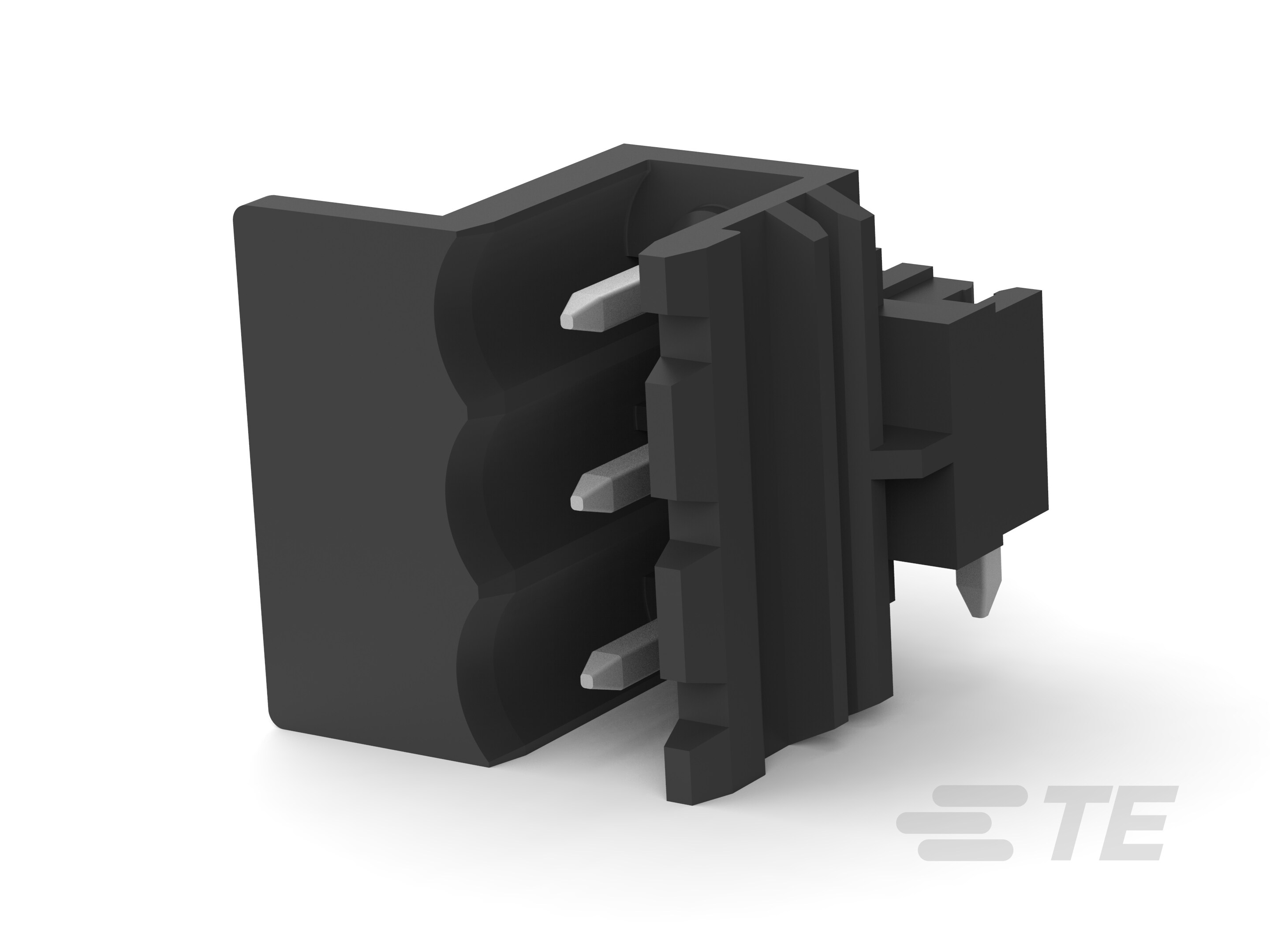 2P HDR,ORTHOGONAL, RIGHT,PITCH 5MM-1986818-2