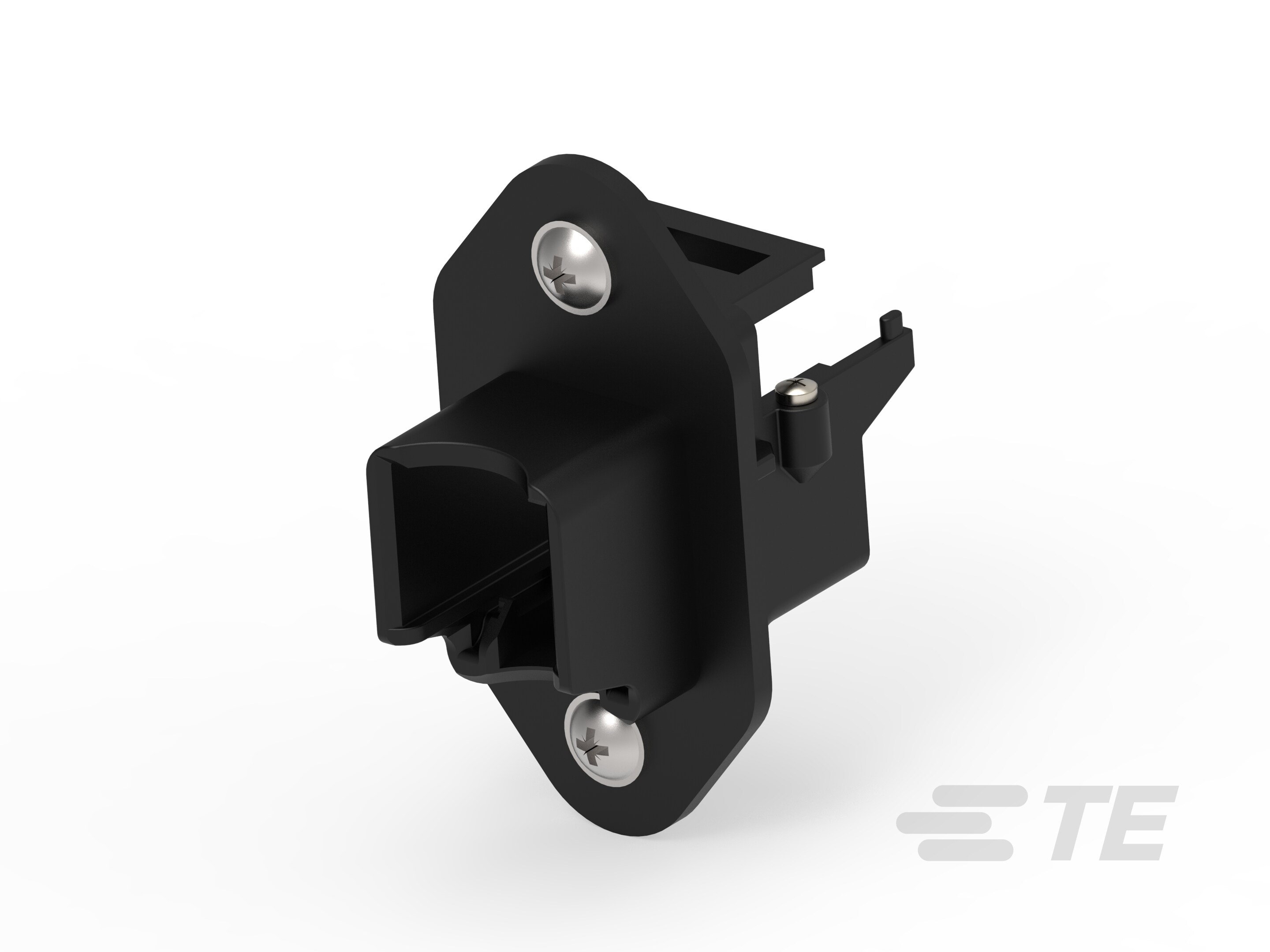 ASSY, FRAME, RJ45 CONNECTOR IP-1987306-1