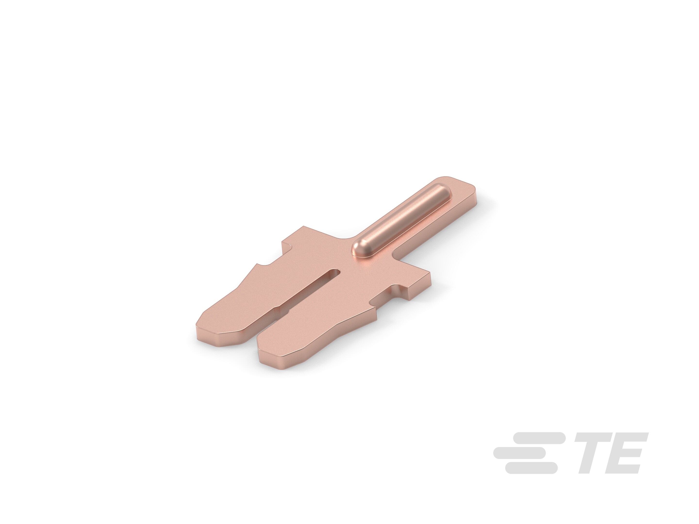 MAG-MATE WITH SOLDER PIN SIZE 0.187-1987501-1