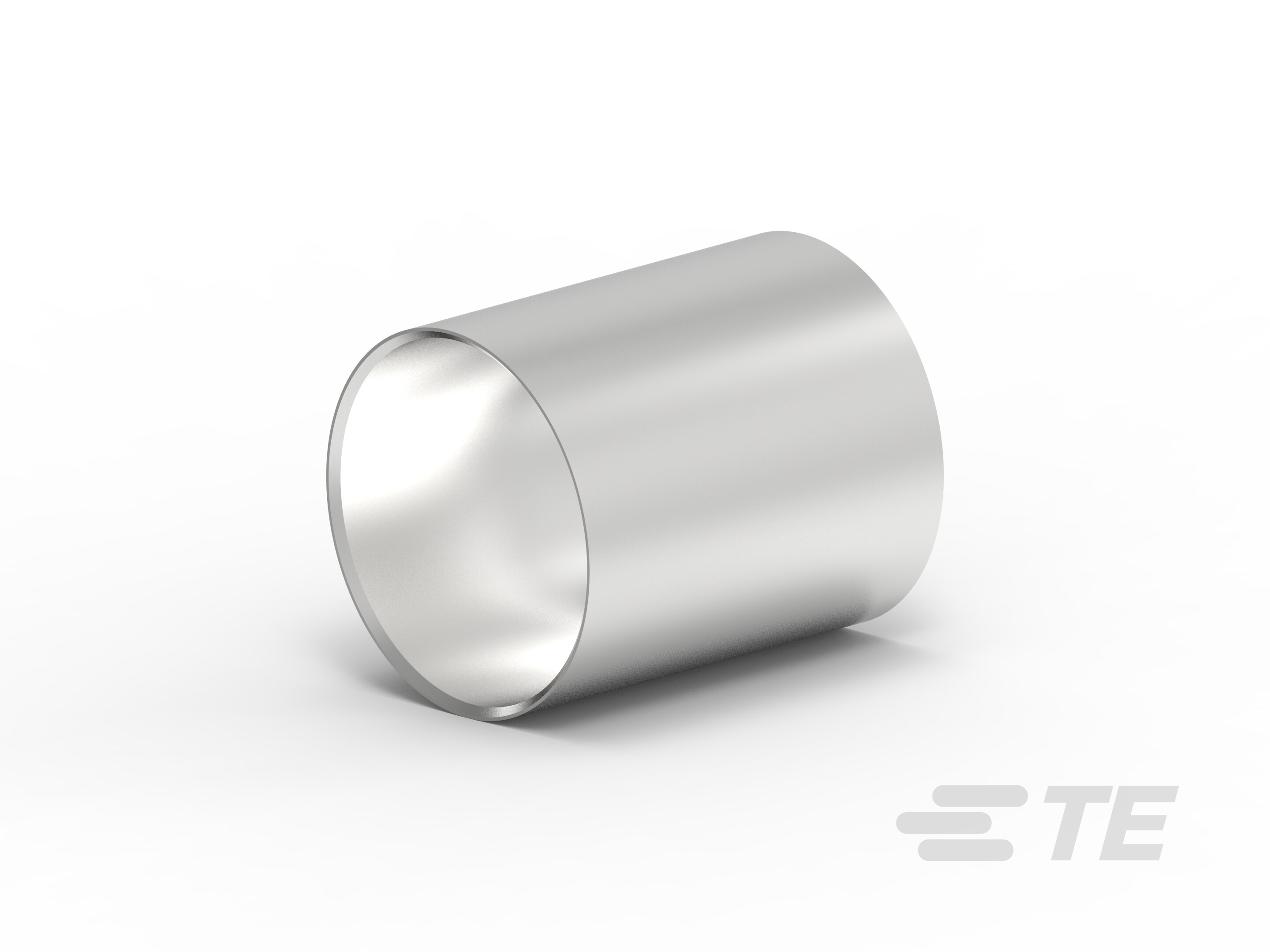 EMC CRIMP SLEEVE. IPT 16-50mms-1991231-2