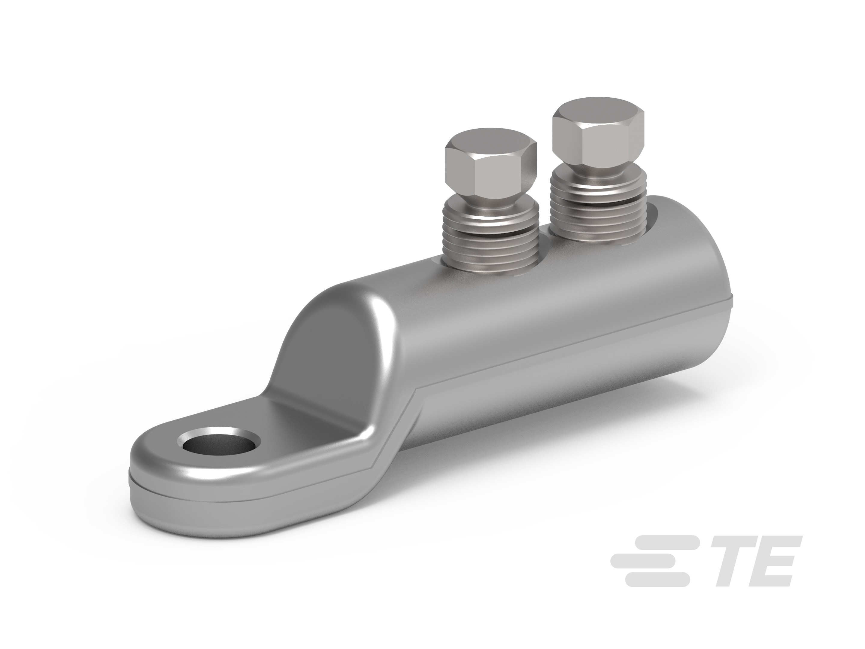BLMT-50/150-RS-13-2002444-1