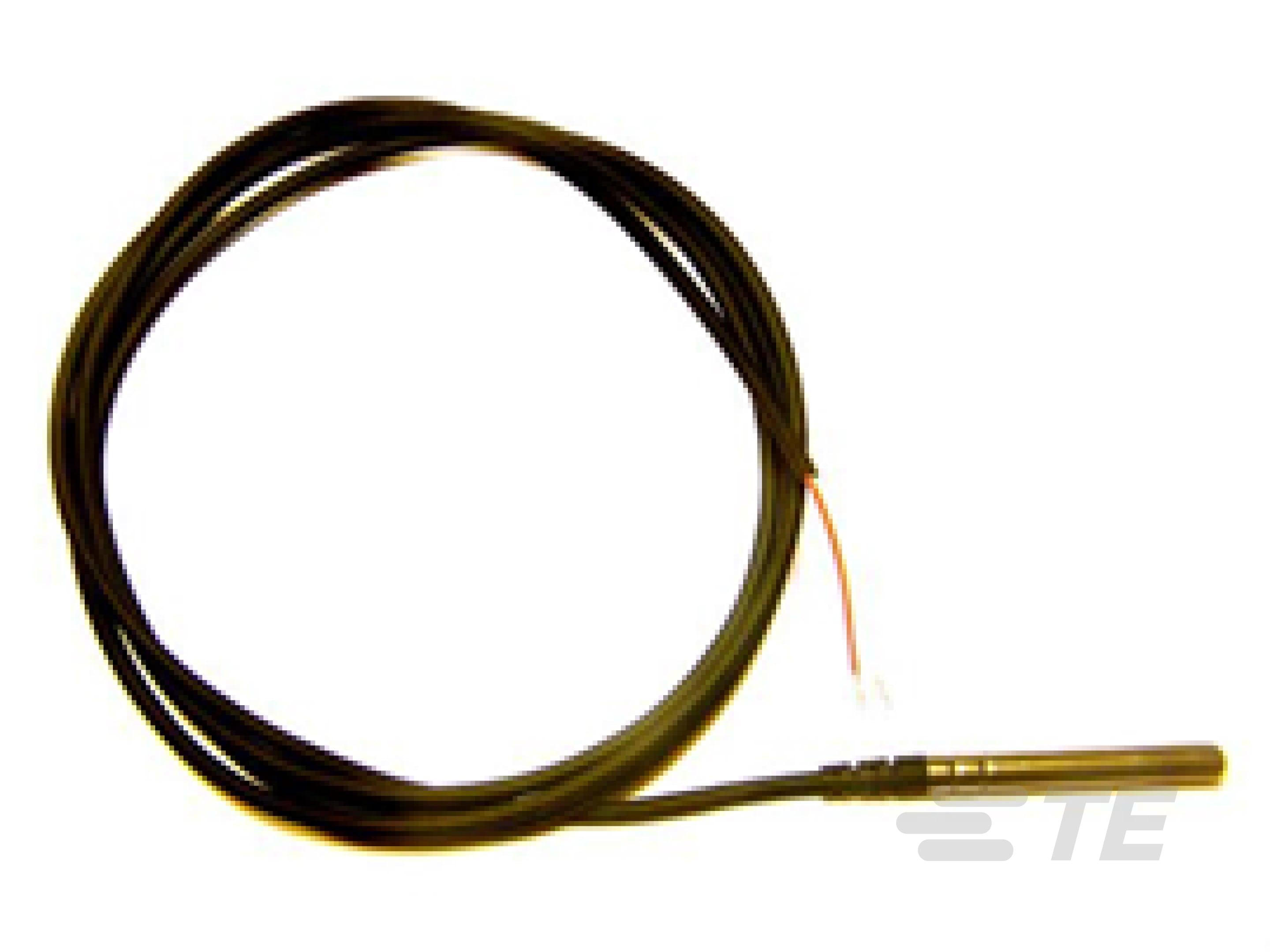 6x50MM TPE OVERMOLDED 1m-20026071-01