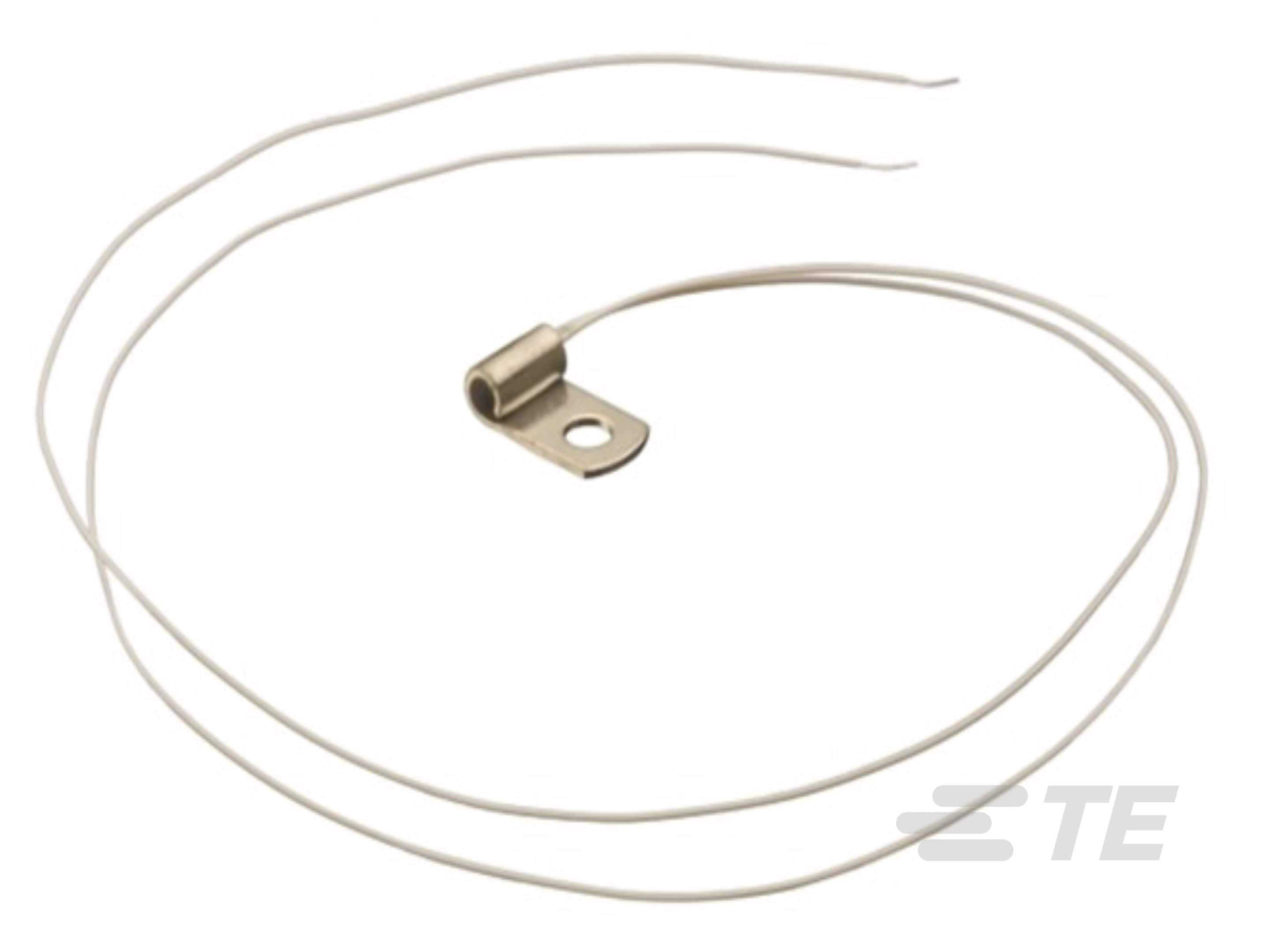 Probe, Flag, 100K +/-0.2 Deg, 4261-20026922-42