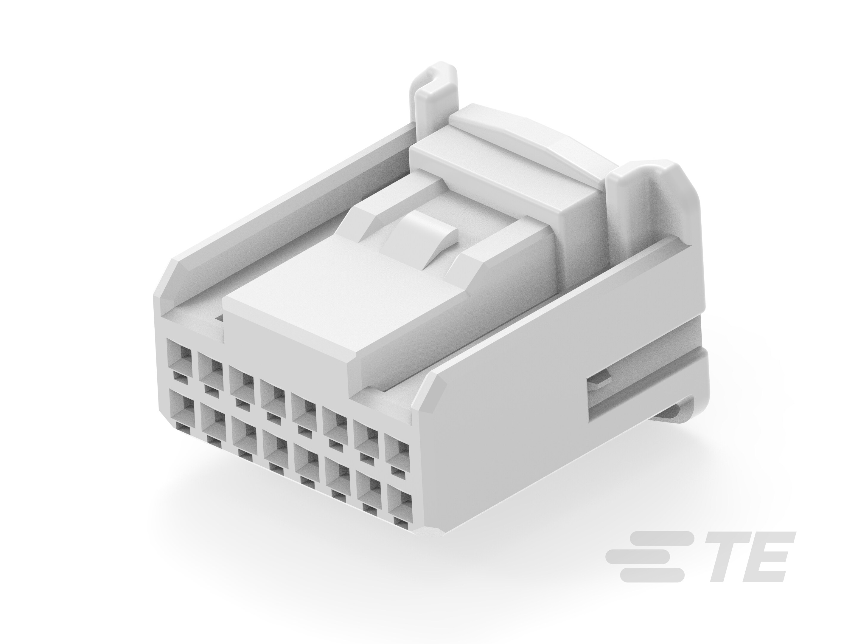 025 16P PLUG ASSY-2005076-1