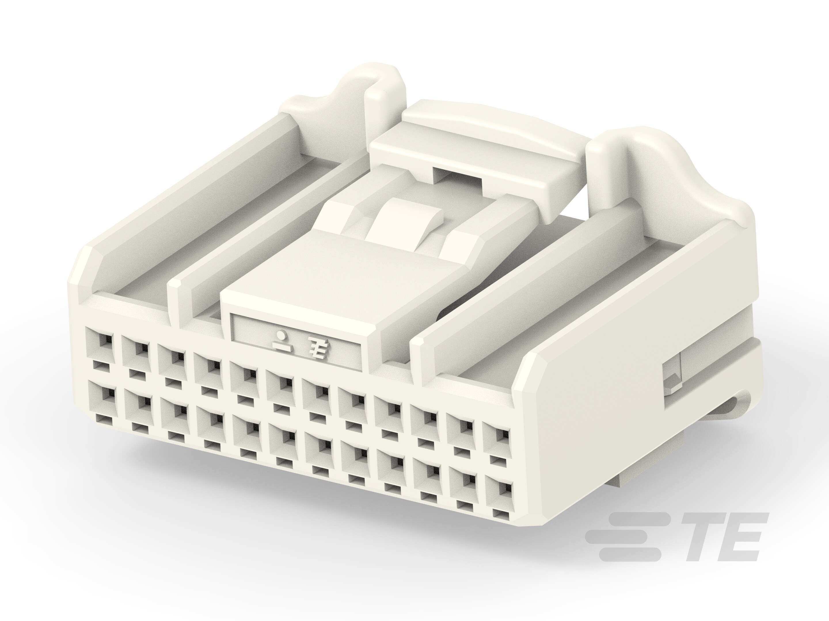 025 24P PLUG ASSY-2005082-1