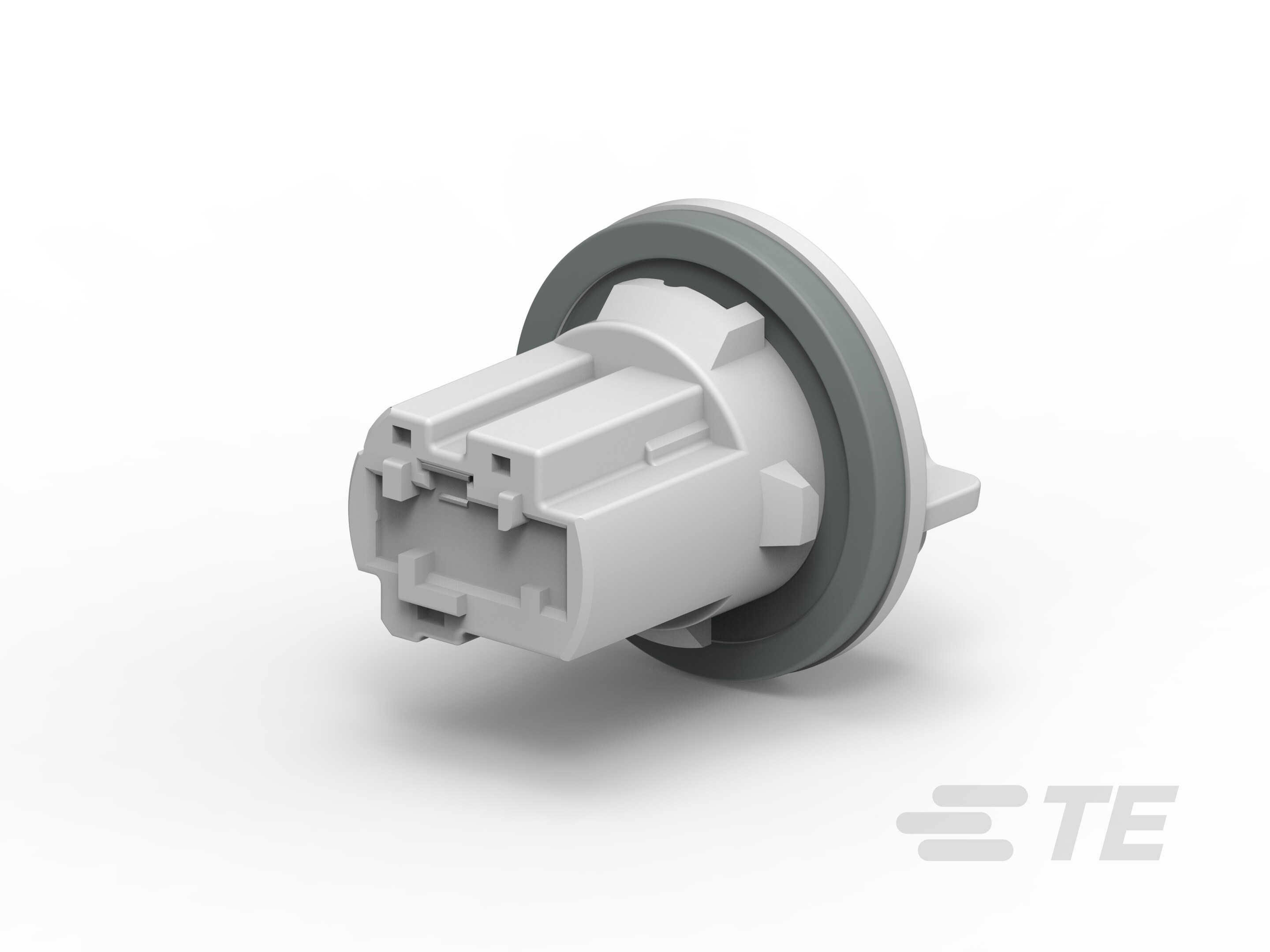 BULB ASSY FOR T20/T5 NEW NA-2005161-1