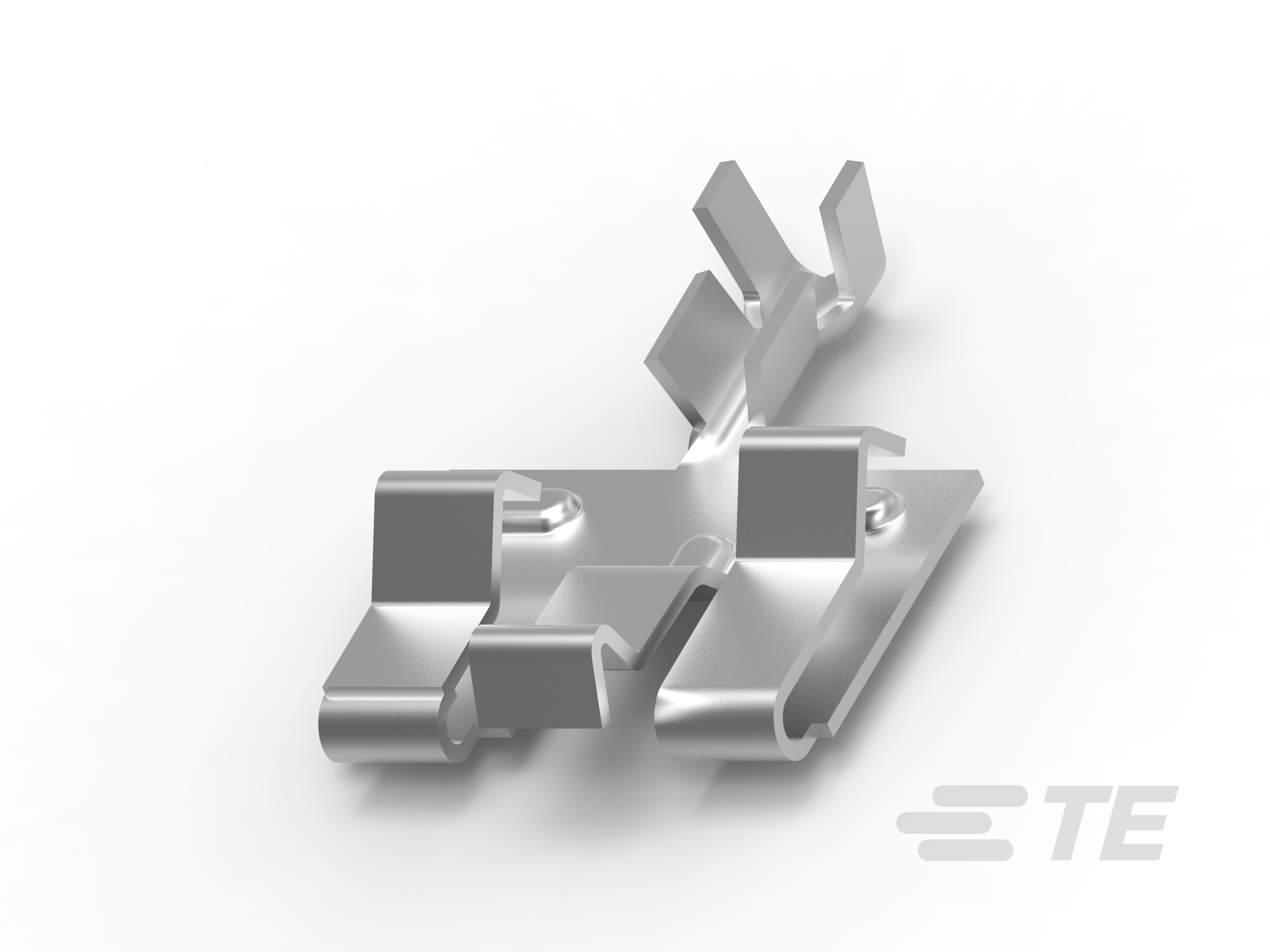 EARTH TML FOR T20 BULB NEW-2005164-1