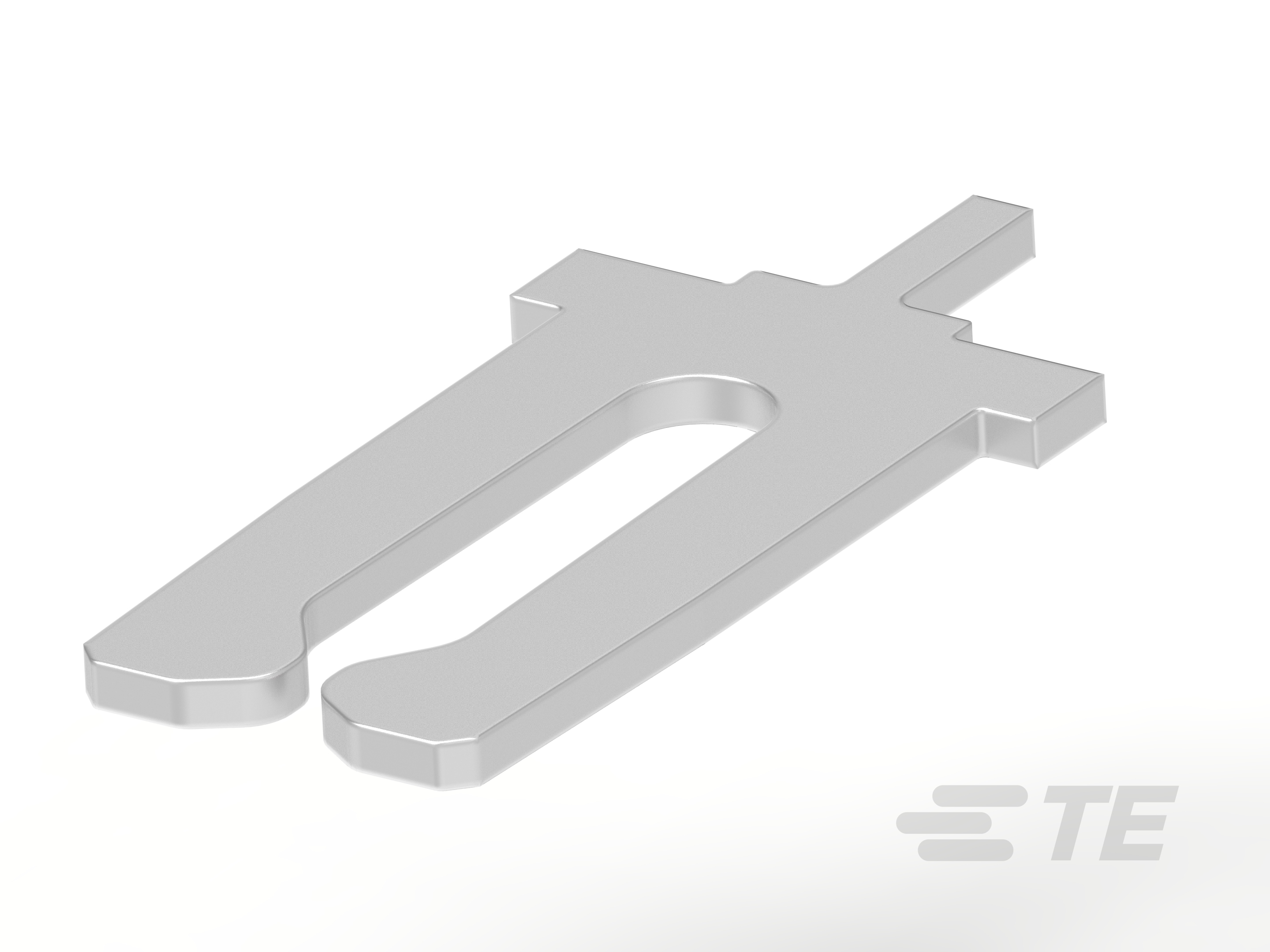 FORK REC 0.64T(EON) POST TIN-2005231-2