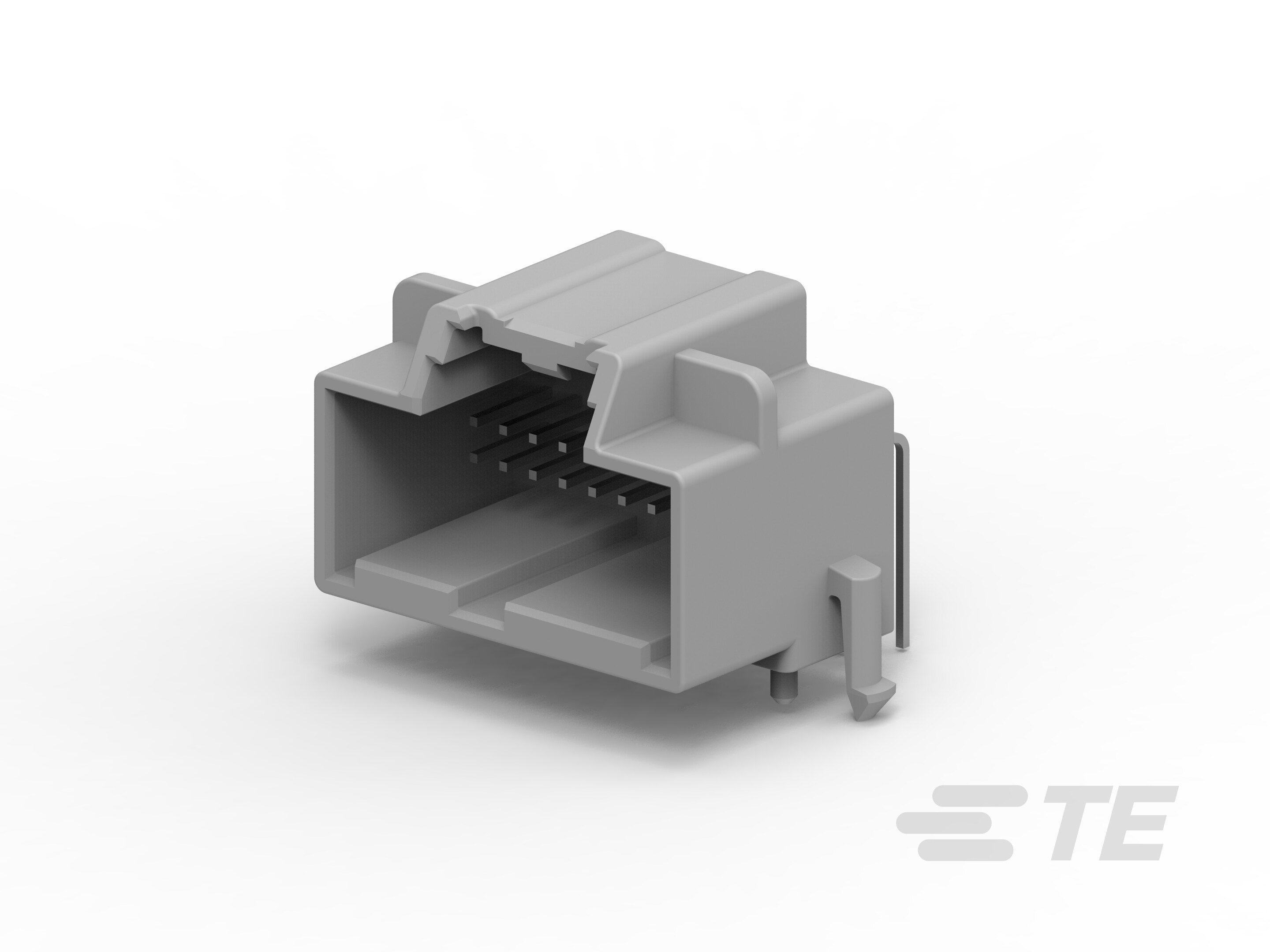 SUNROOF 20P CAP ASSY(GRY)-2005358-3