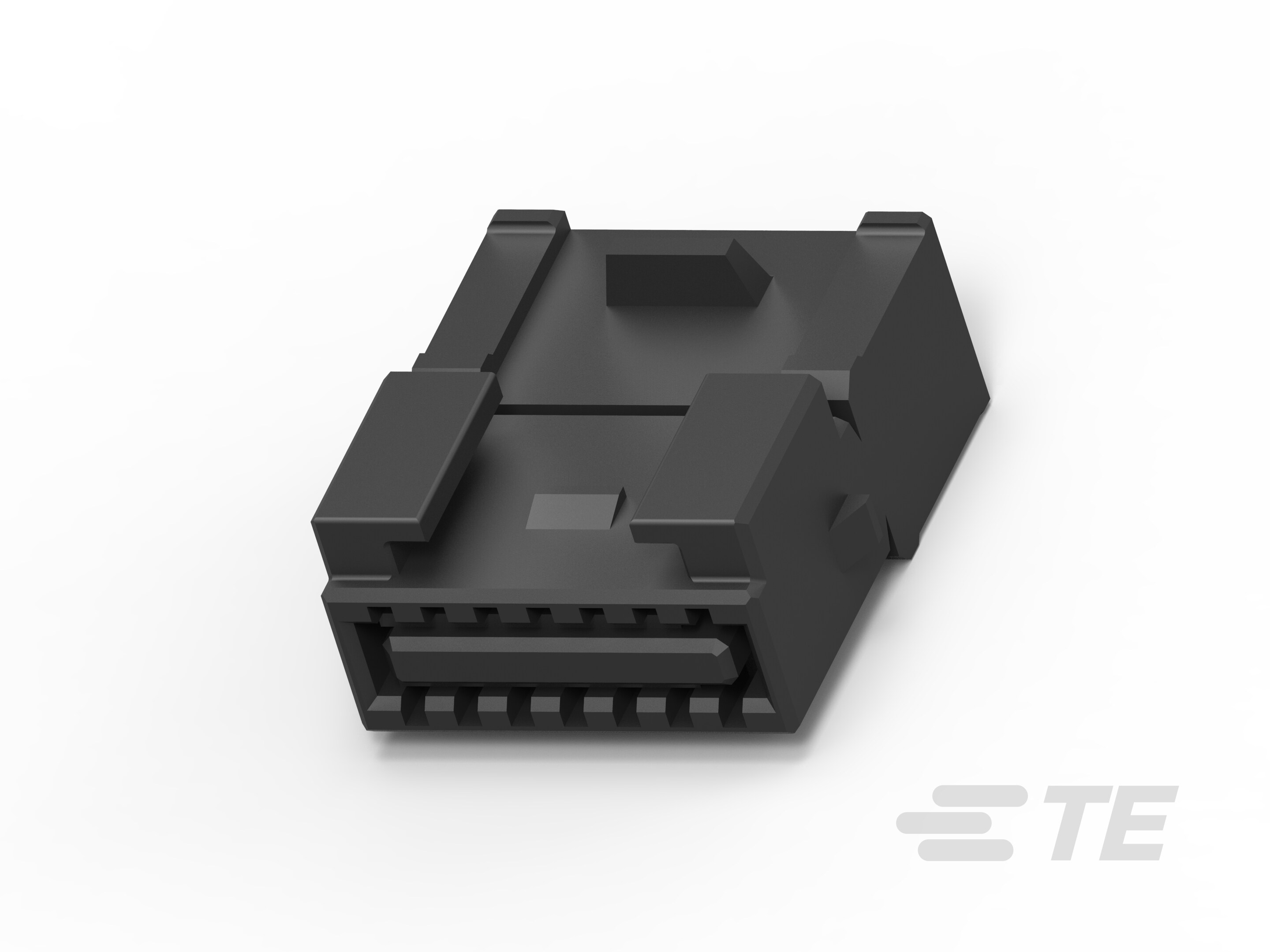 025 JOINT 14P(12P) ASSY BLK-2005496-2