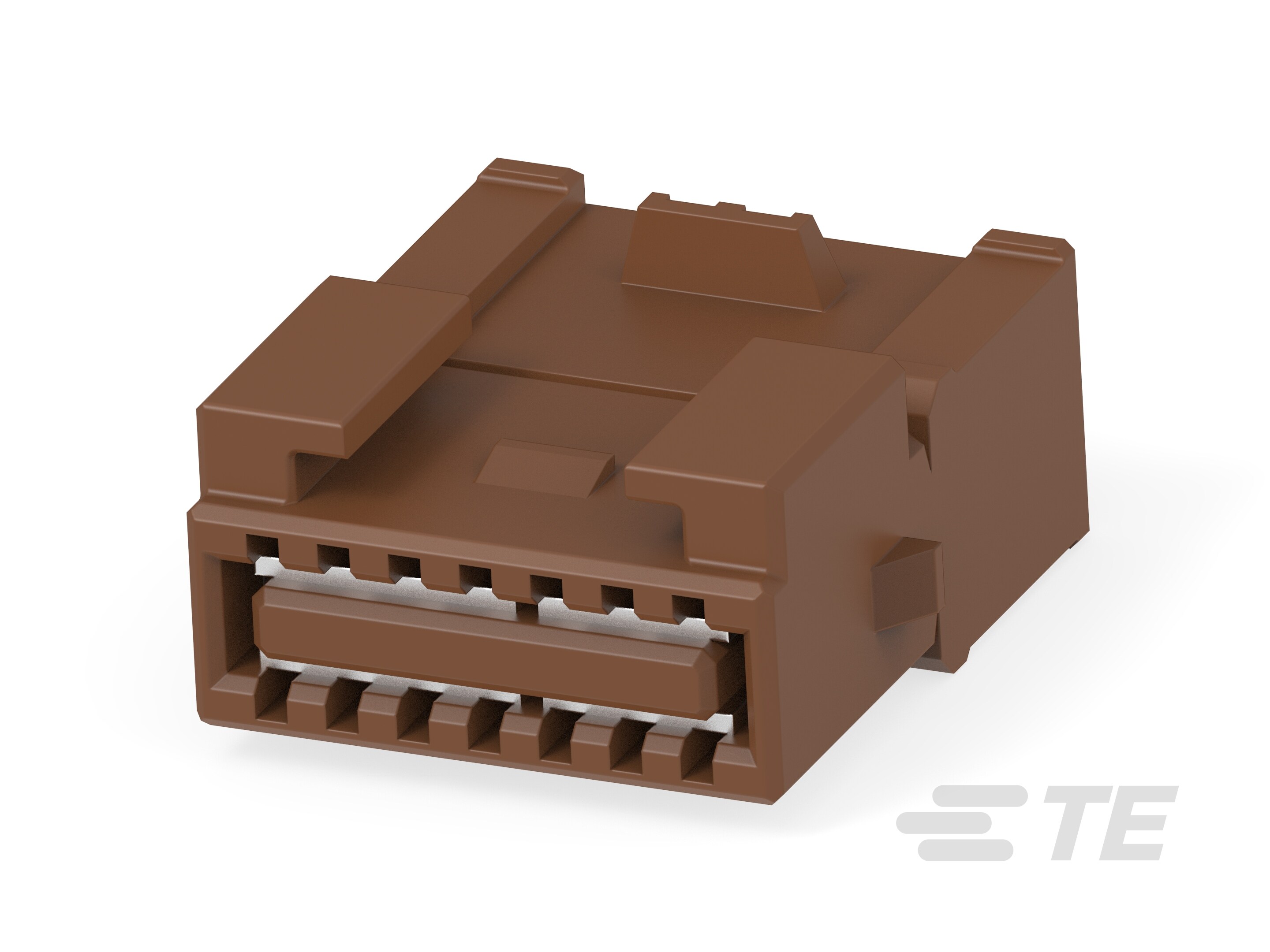 025 JOINT 14P ASSY BRN-2005496-4