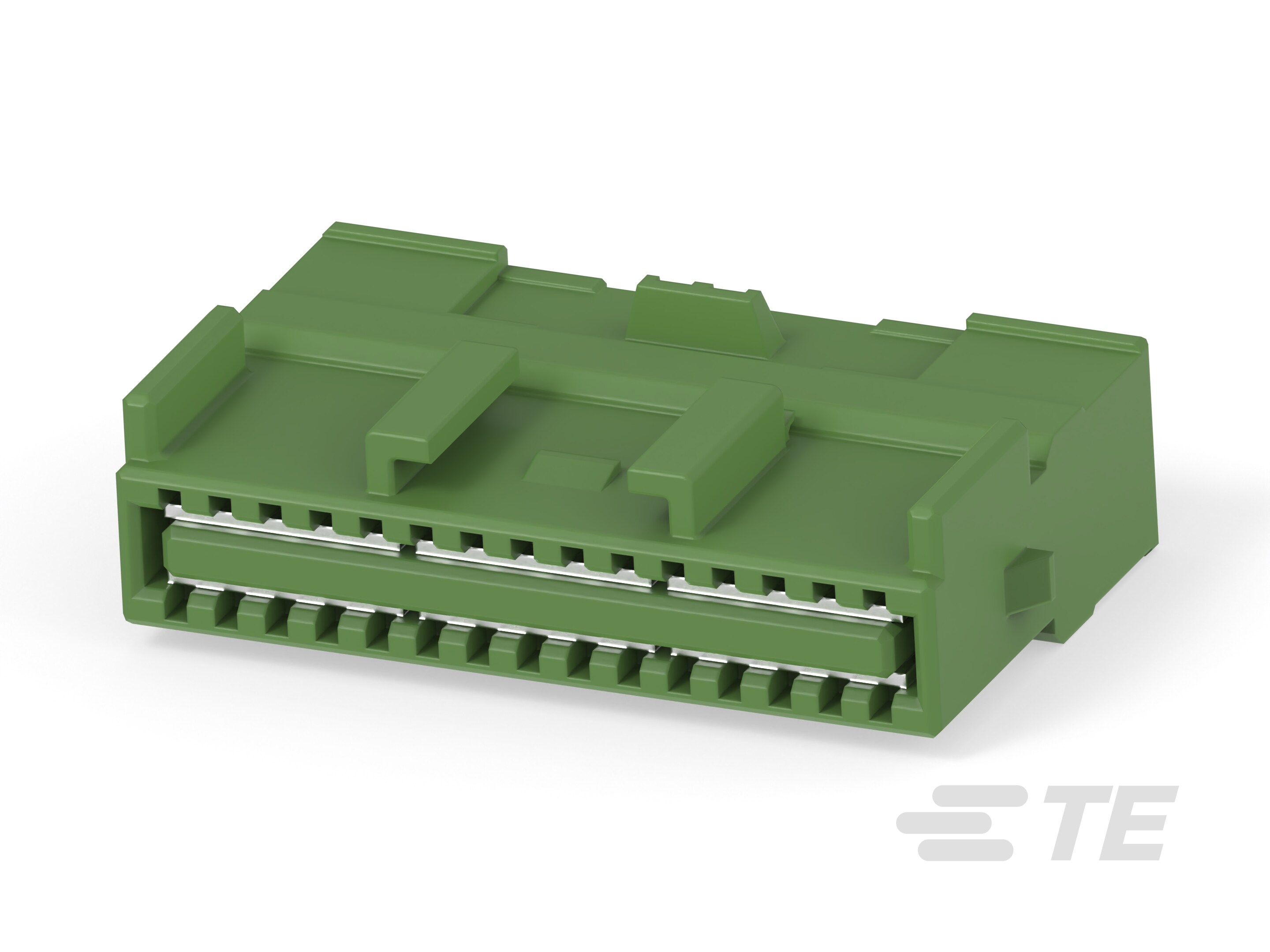 025 JOINT 30P ASSY GRN-2005499-7