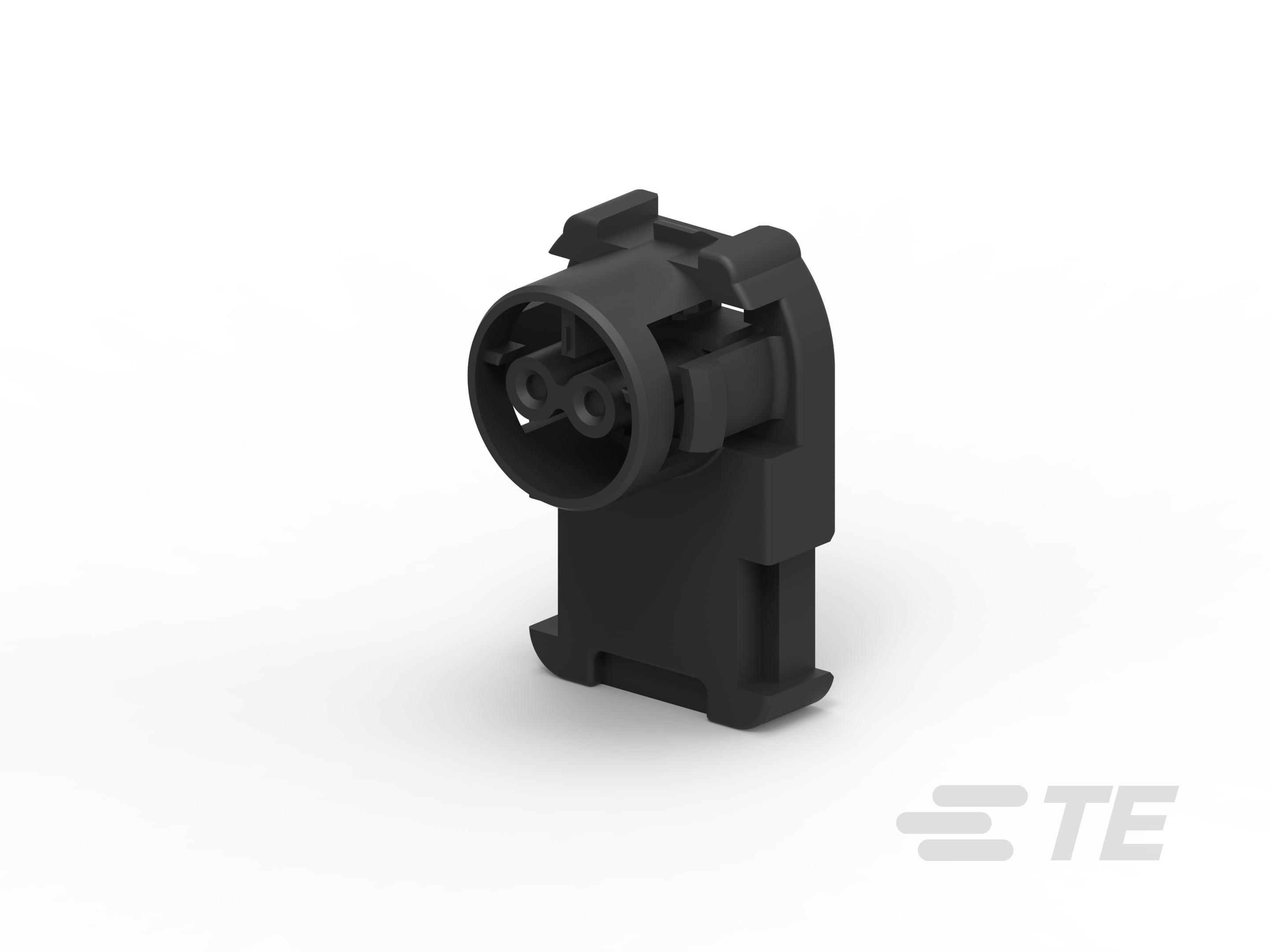 SQUIB AK2 PLUG HSG1-2005510-2