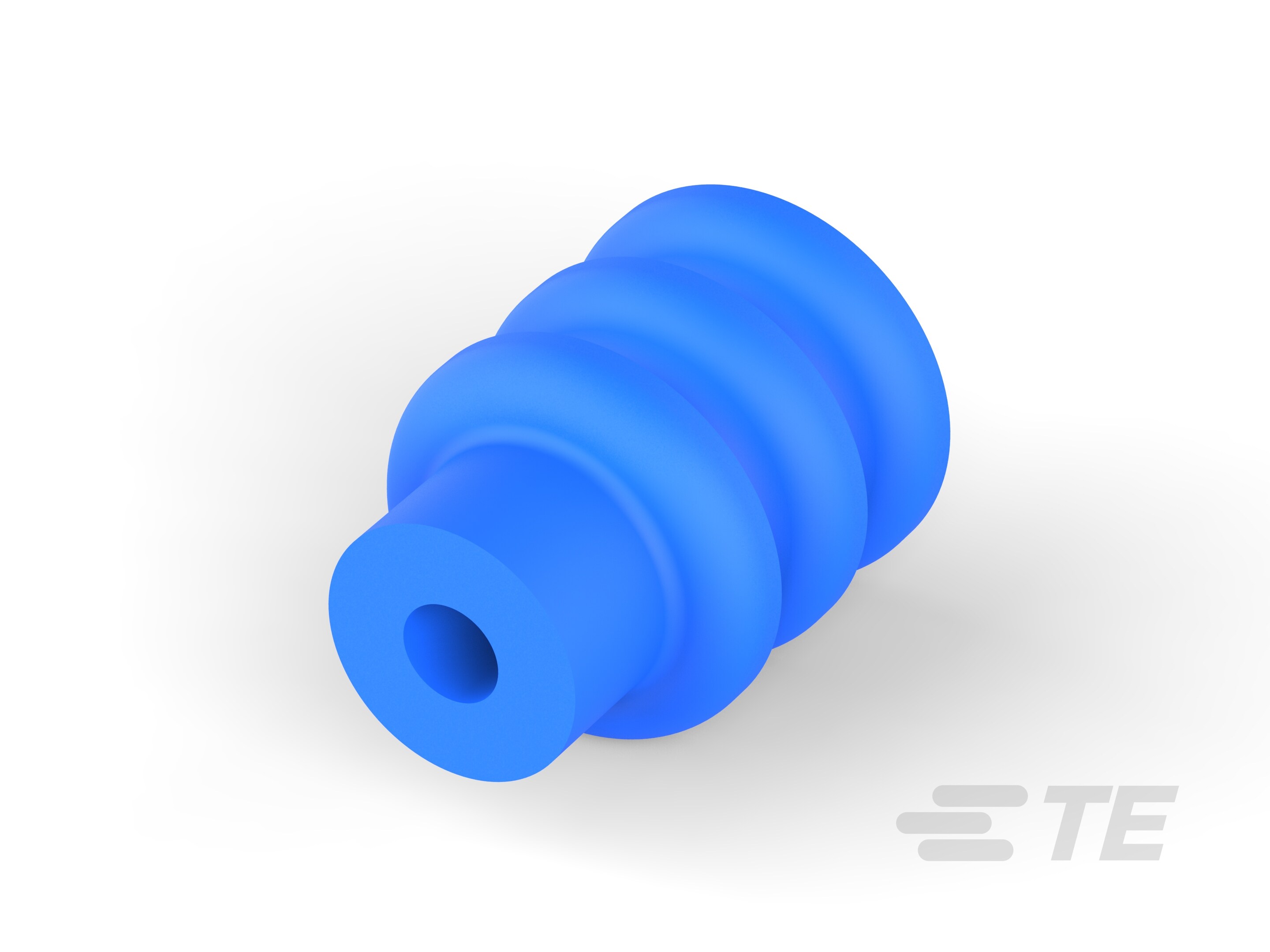 WIRE SEAL FOR MINI MTDL-2005877-1