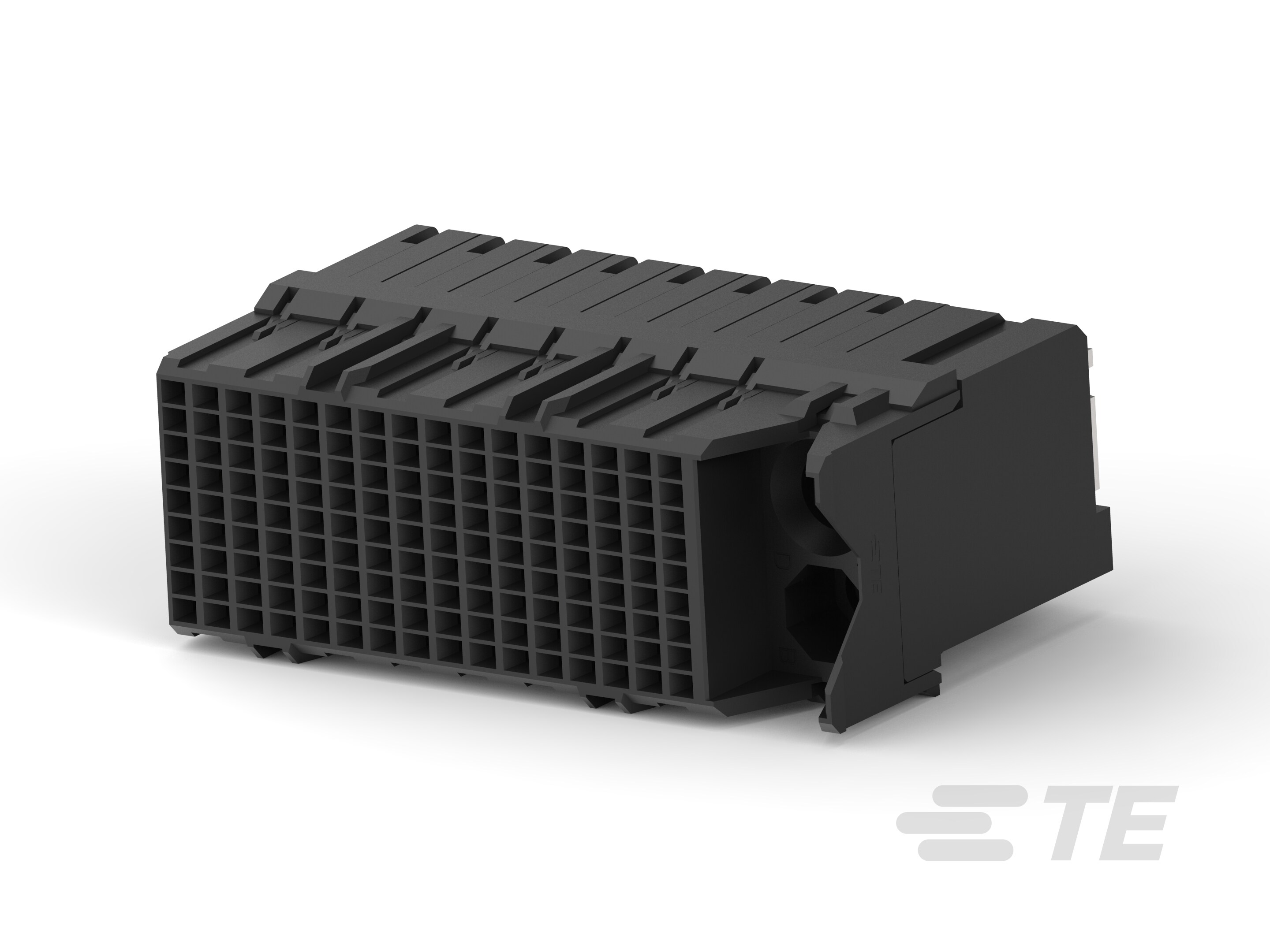 IMP100S,R,RA3P16C,RG,39-2007710-1