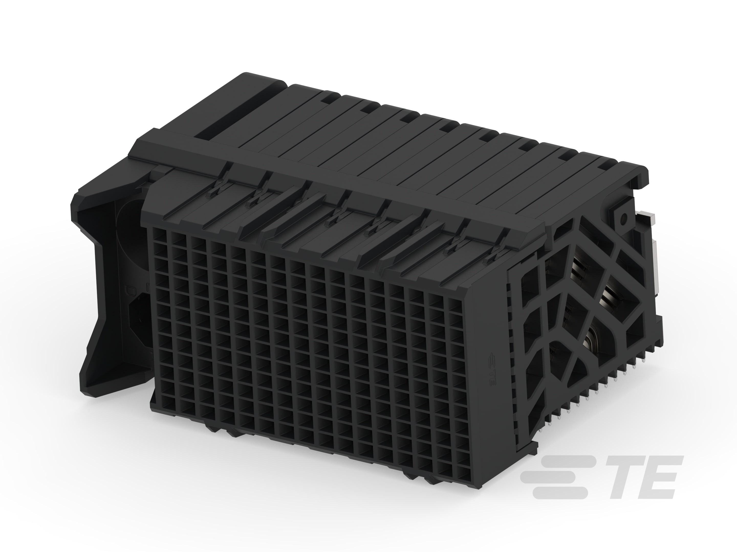 IMP100S,R,RA4P16C,LG,39-2007721-1