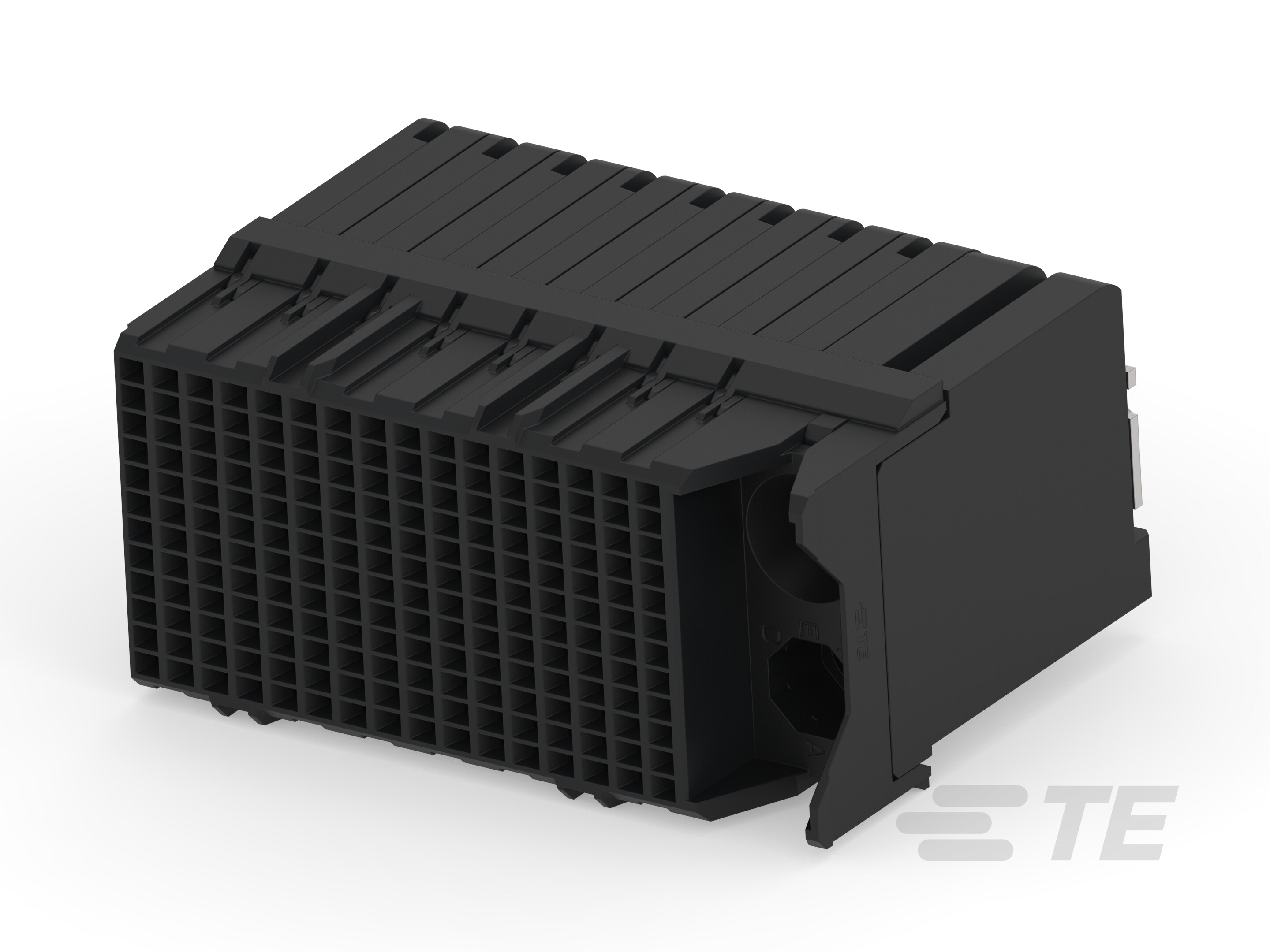 IMP100S,R,RA4P16C,RG,39-2007722-1