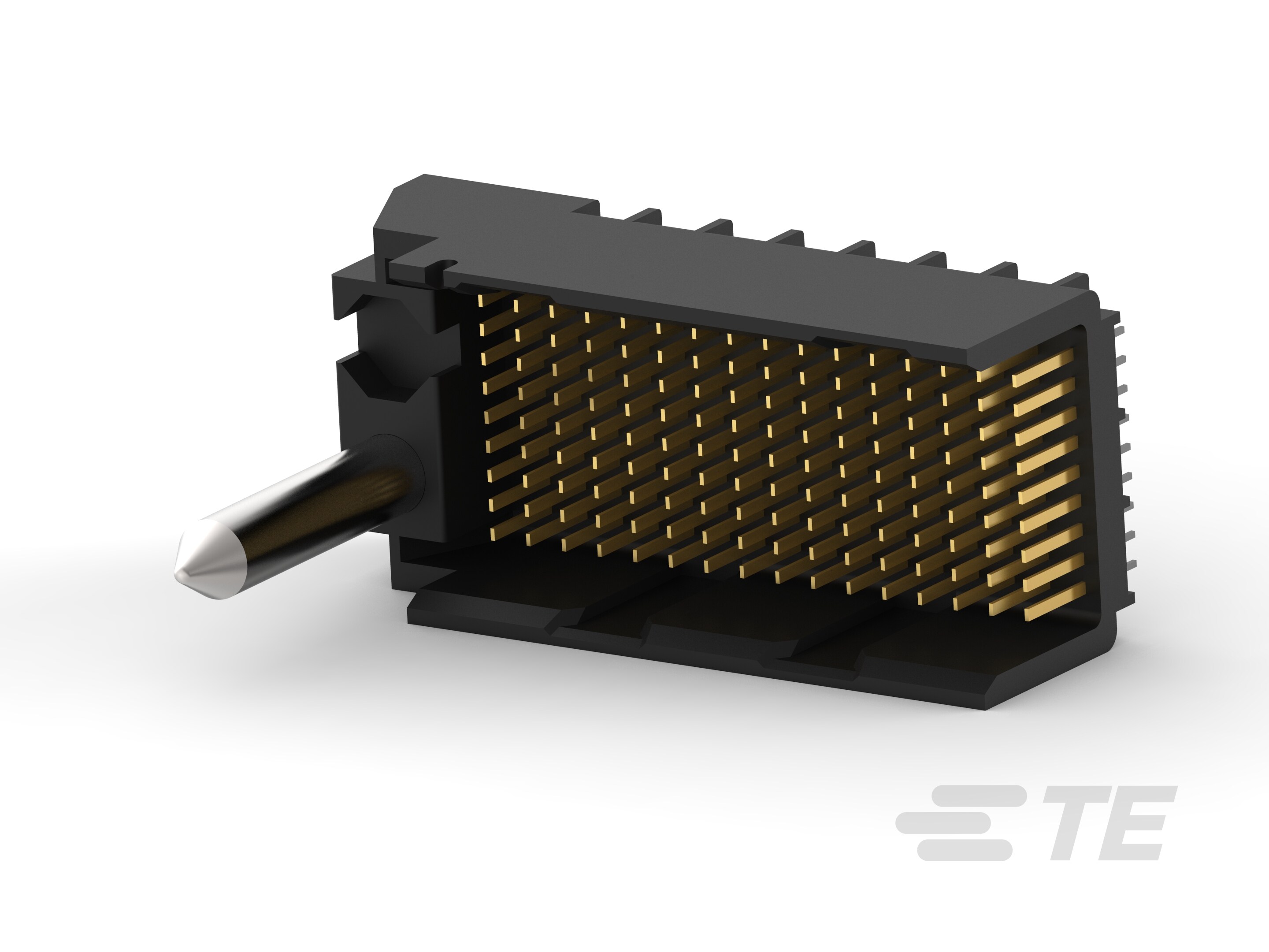 IMP100S,H,V3P16C,LG,OEW39,4.5-2007793-1