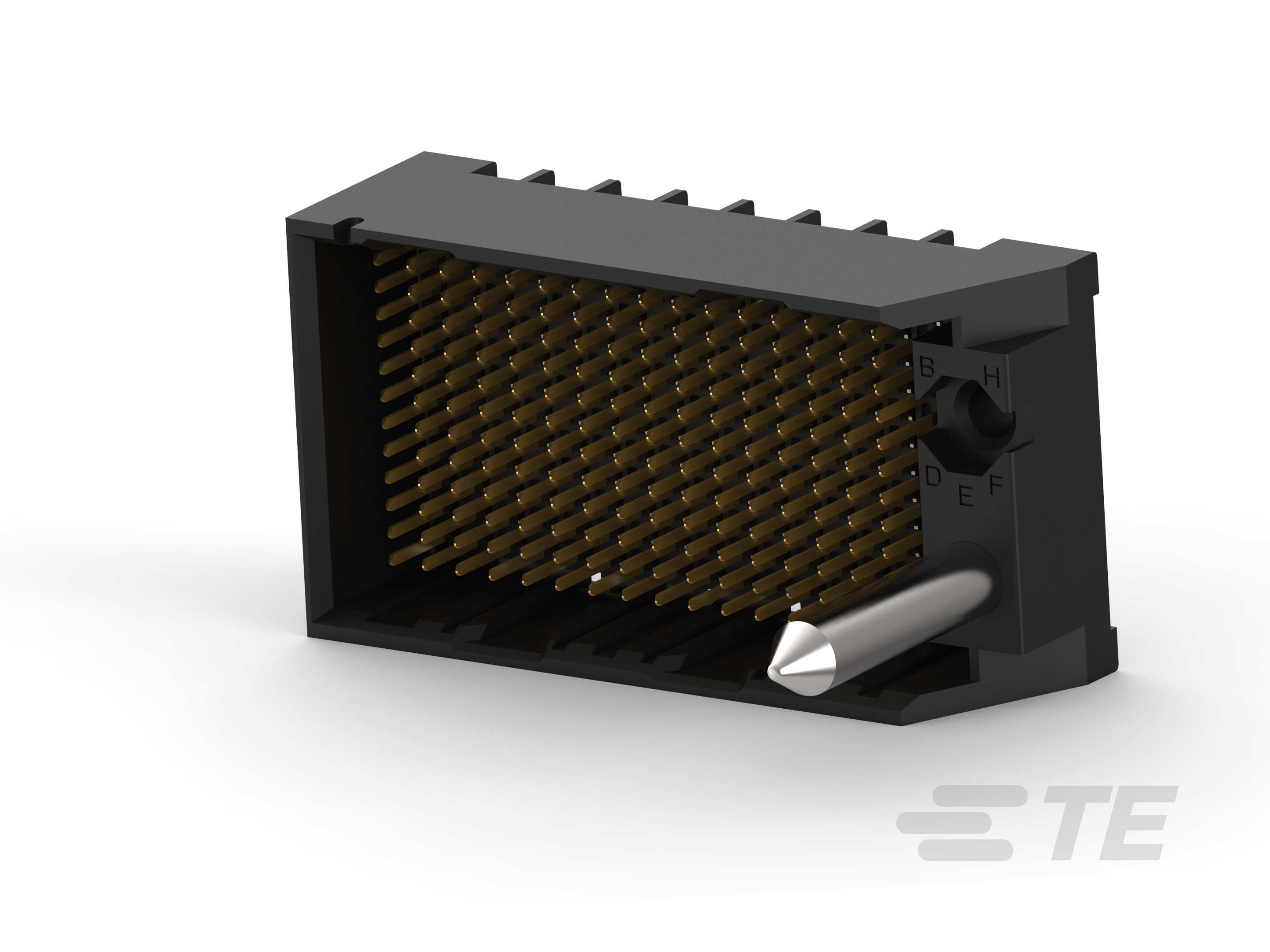 IMP100S,H,V4P16C,RG,LEW39,4.5-2007831-1