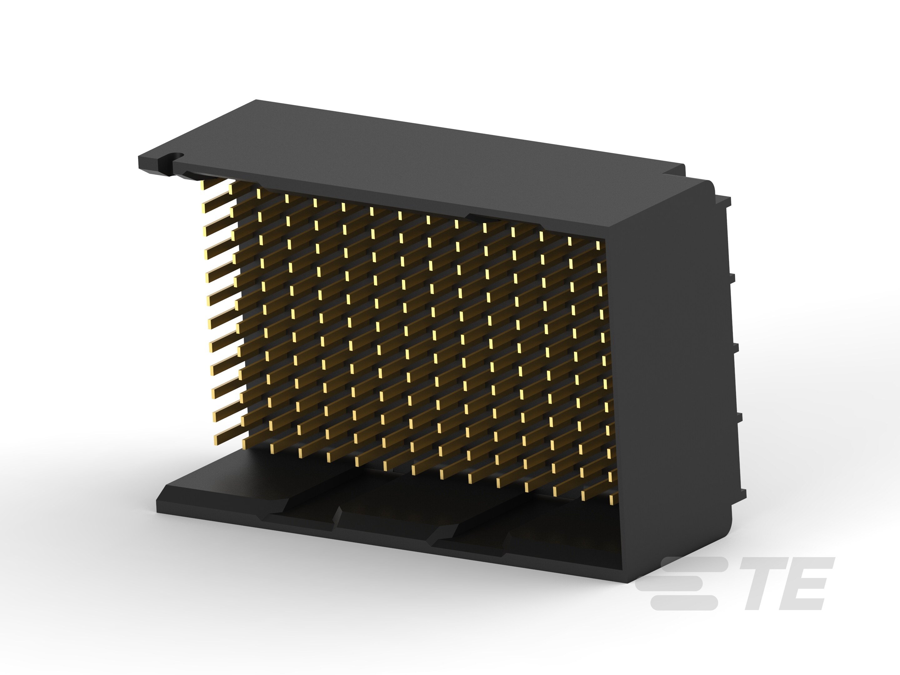 IMP100S,H,V4P16C,UG,REW39,4.5-2007839-1